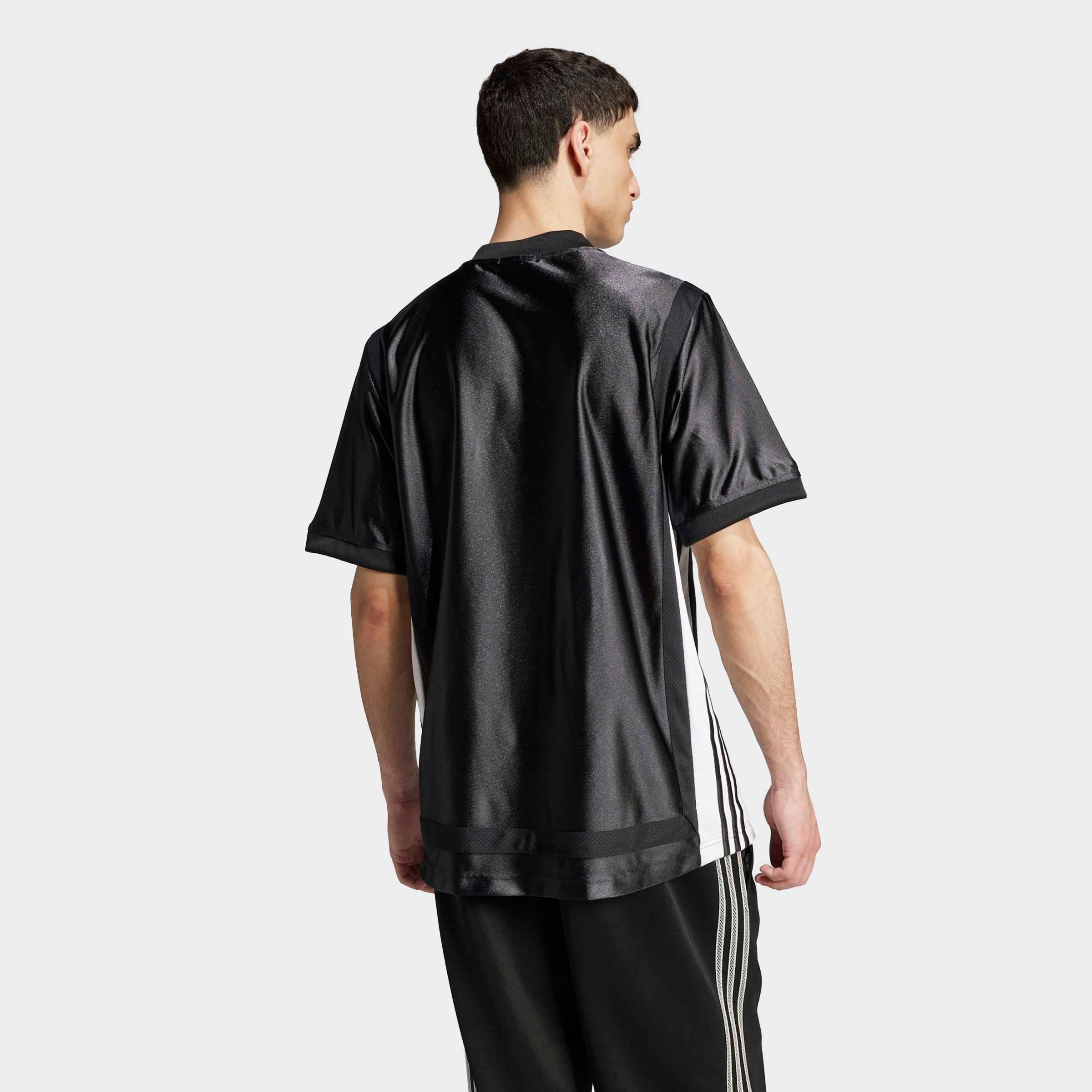adidas Originals T-shirt ADIBREAK JERSEY