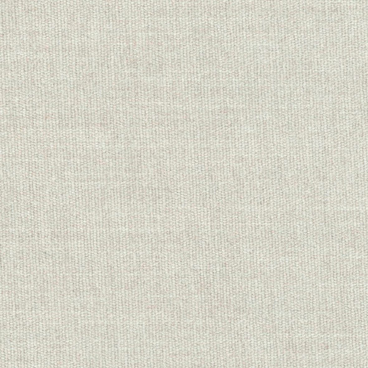 Places of Style Hocker MATTHEW zitpoef, afmetingen B/D/H: 90/60/43 cm