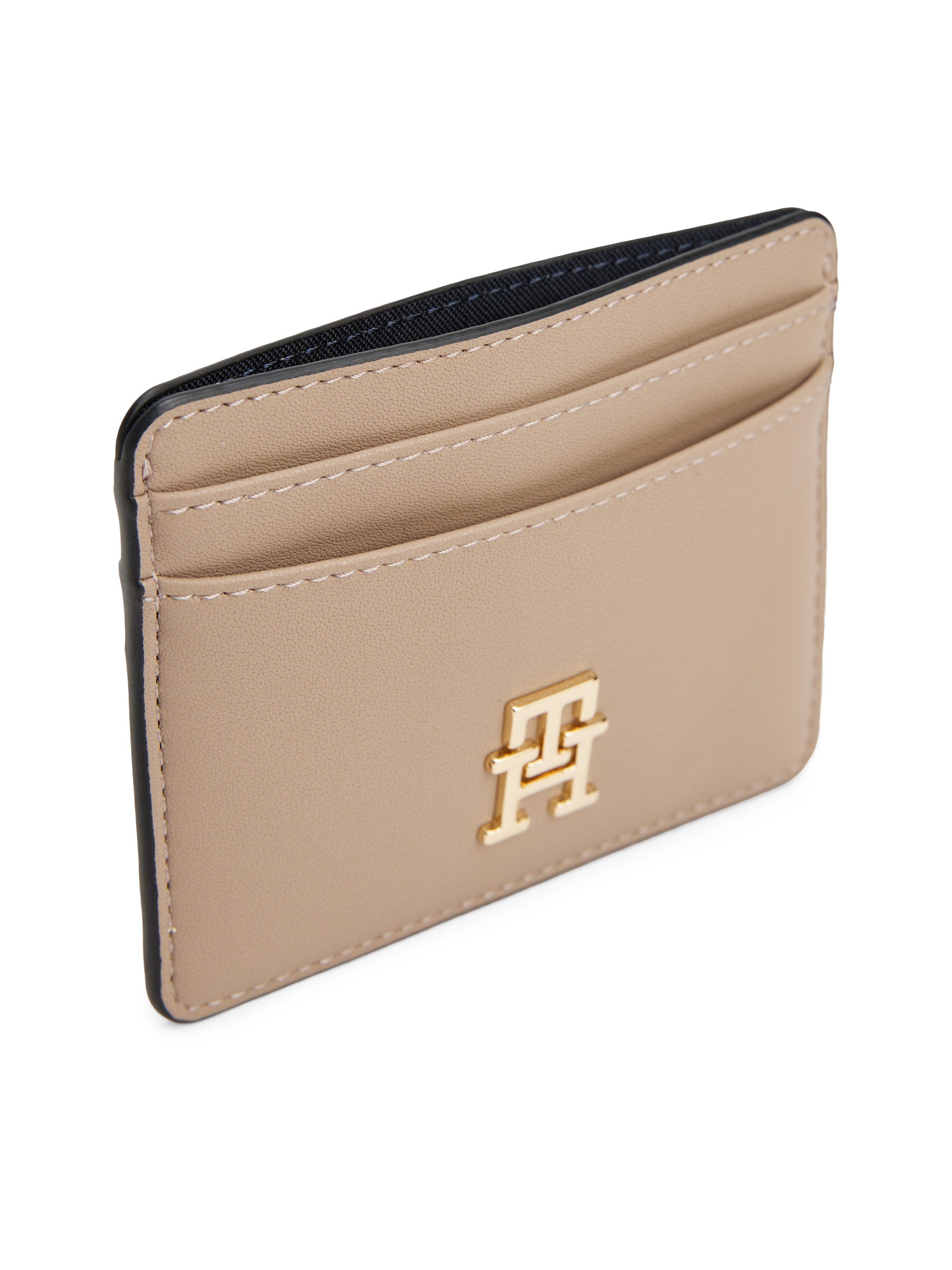 Tommy Hilfiger Pasjeshouder TH FEMININE CC HOLDER