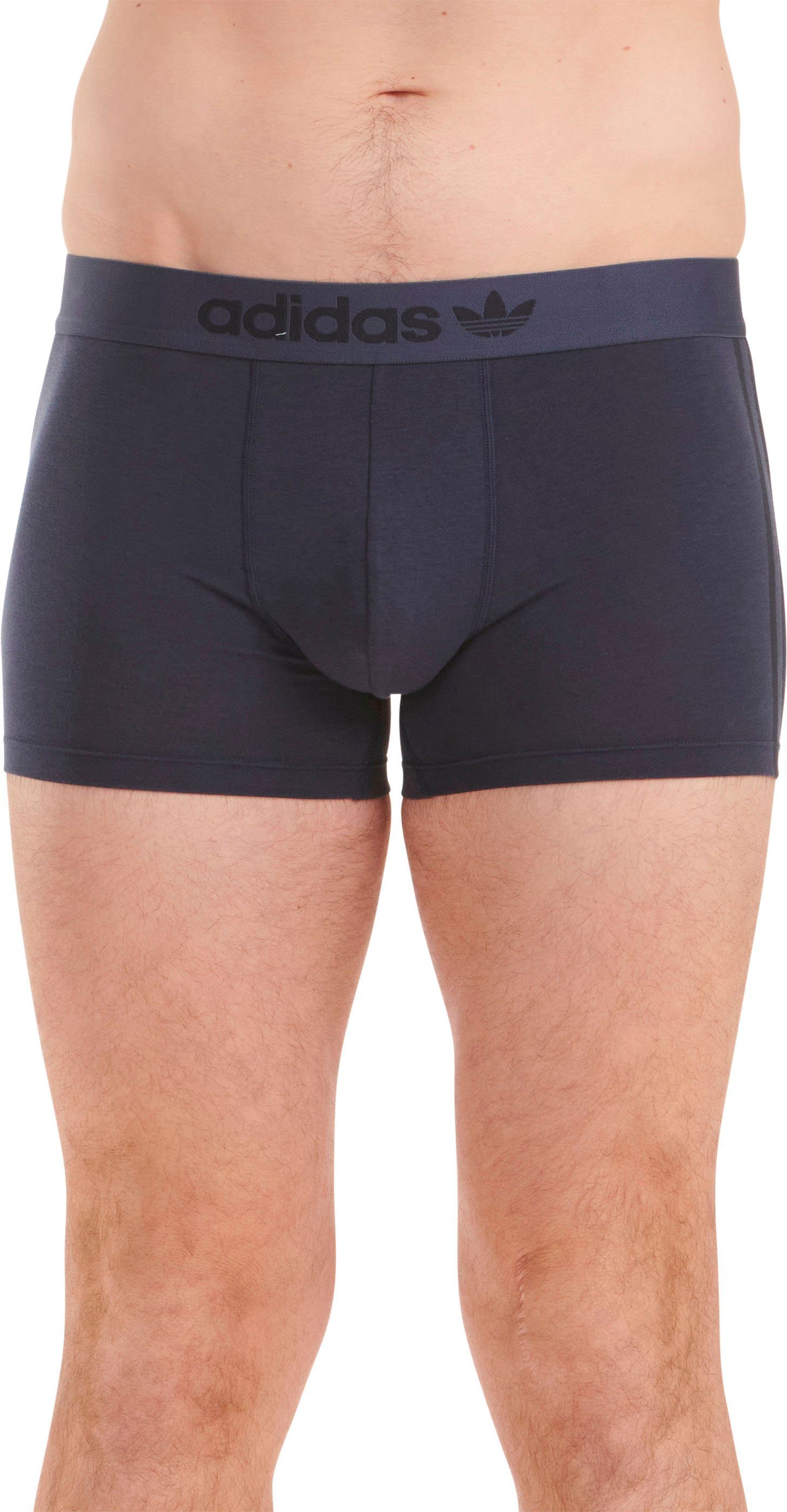 adidas Originals Trunk Comfort Flex Eco Soft (Set van 2)