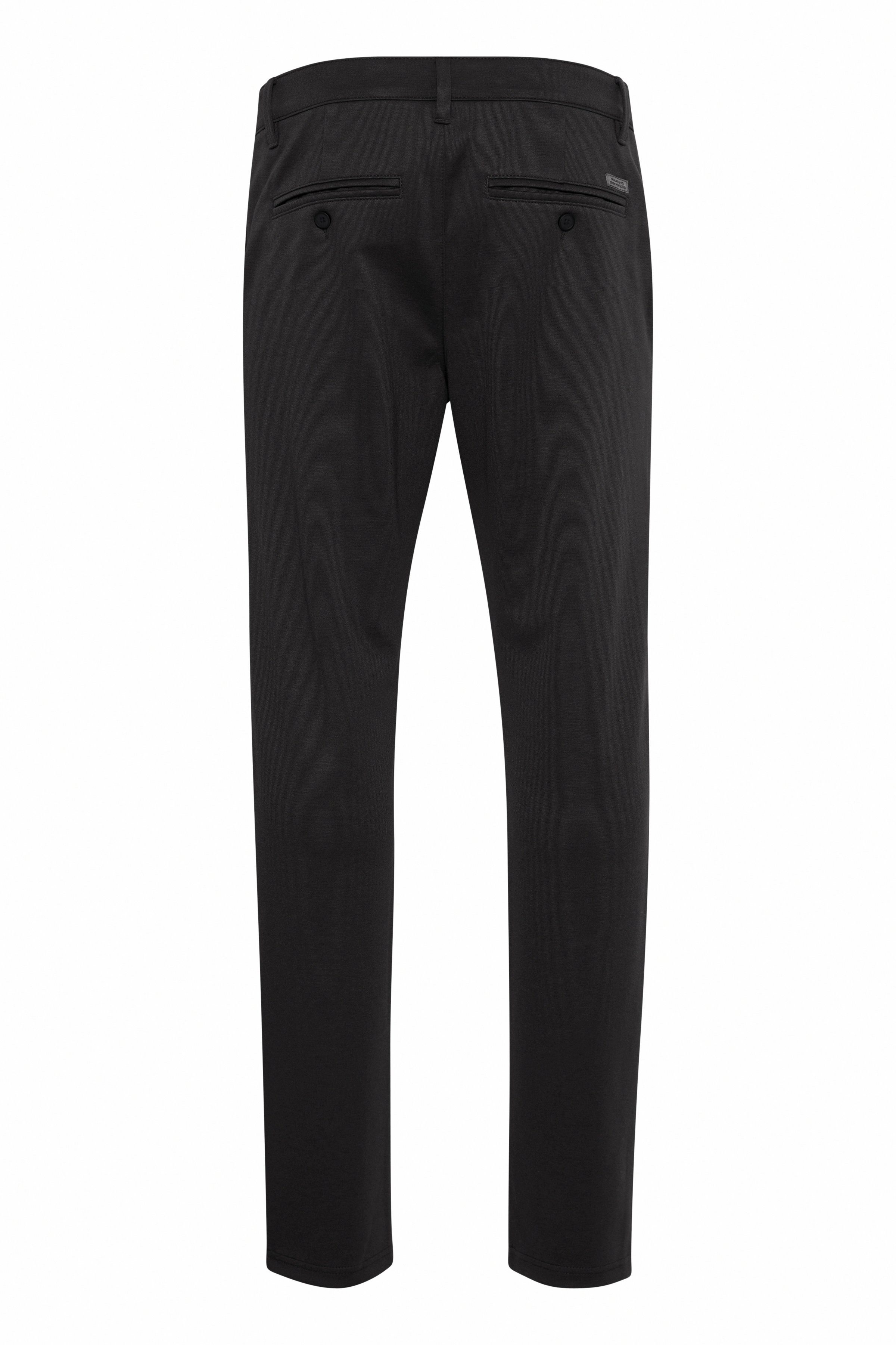 Blend Chino BHLangford pants