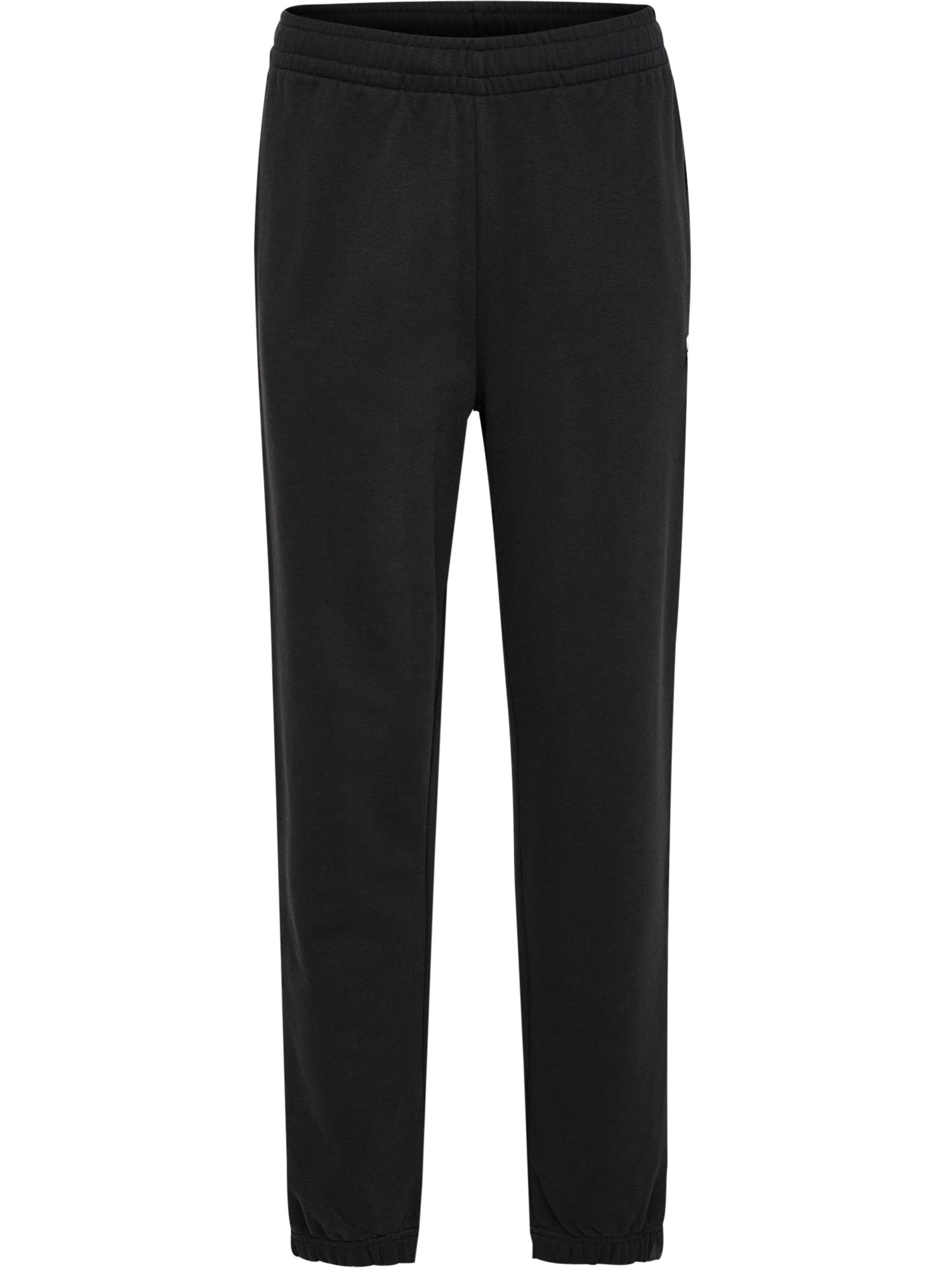 hummel Joggingbroek HMLPULSE W SWEAT PANTS (1-delig)