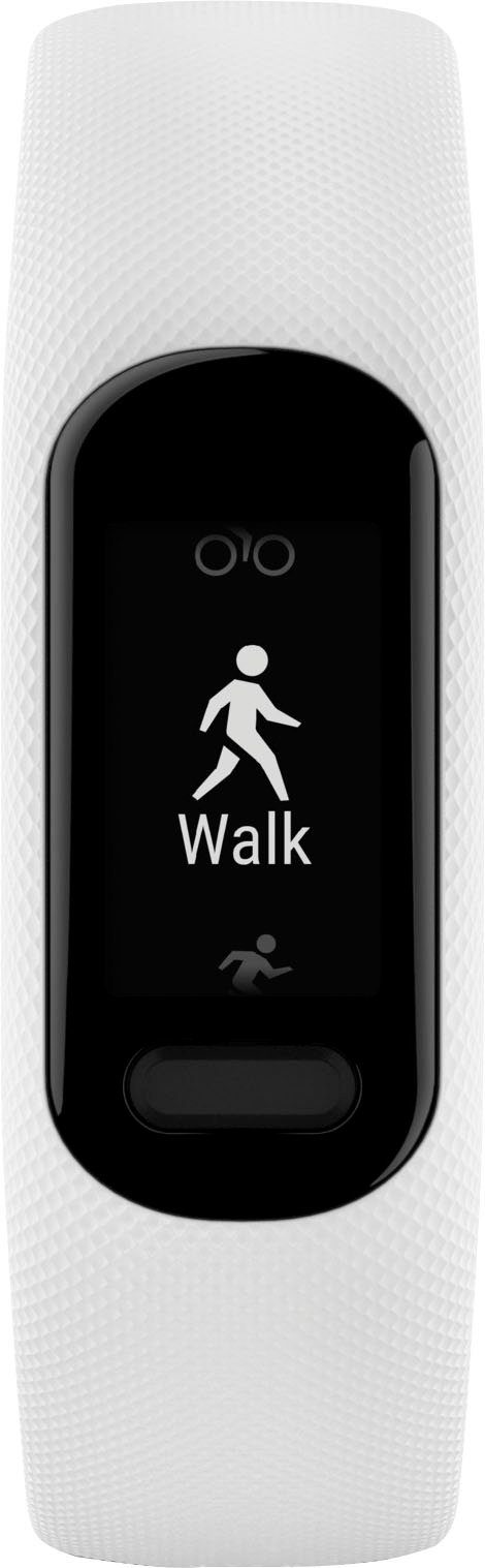 Garmin Smartwatch VIVOSMART® - Maat S/M