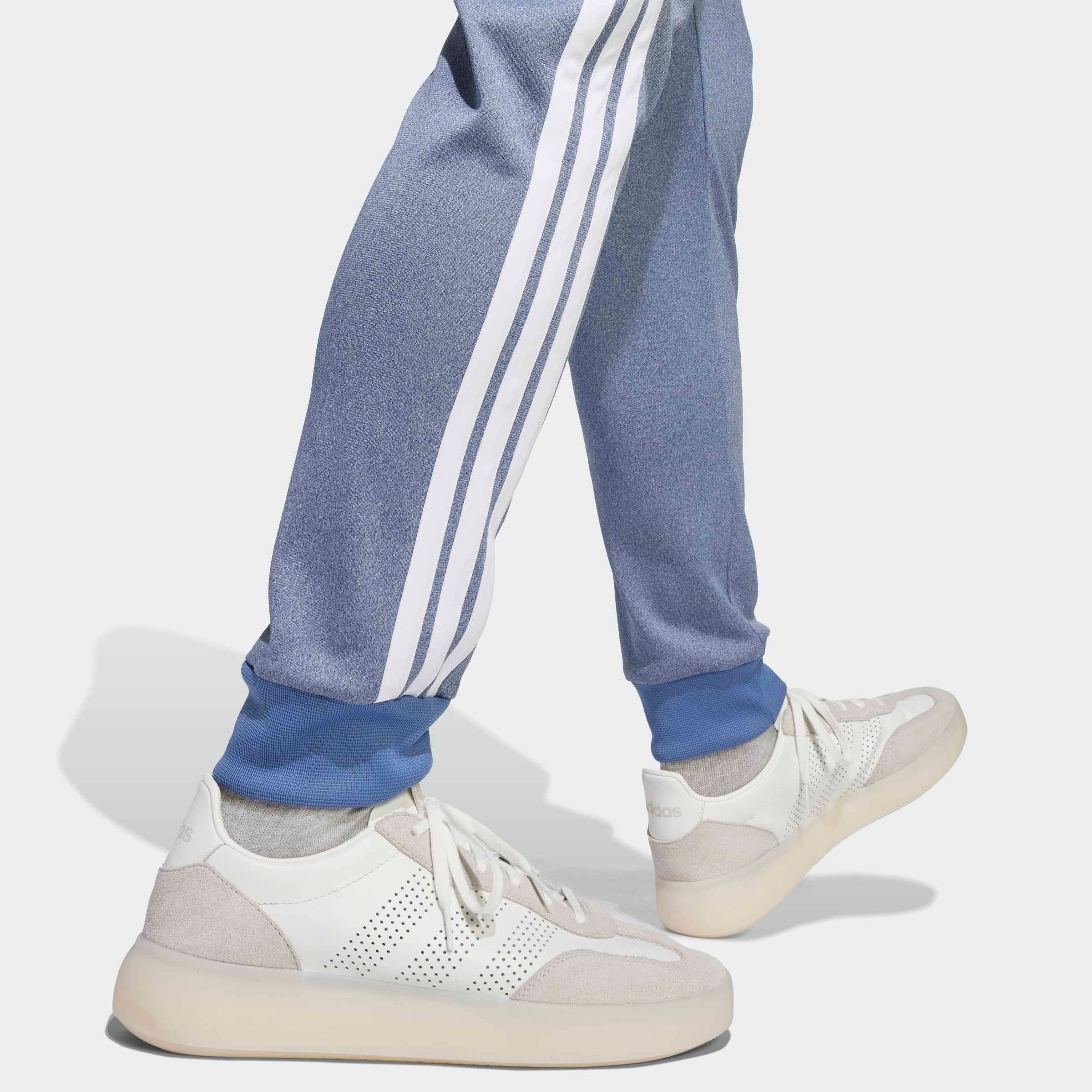 adidas Sportswear Sportbroek M TR MEL PT (1-delig)