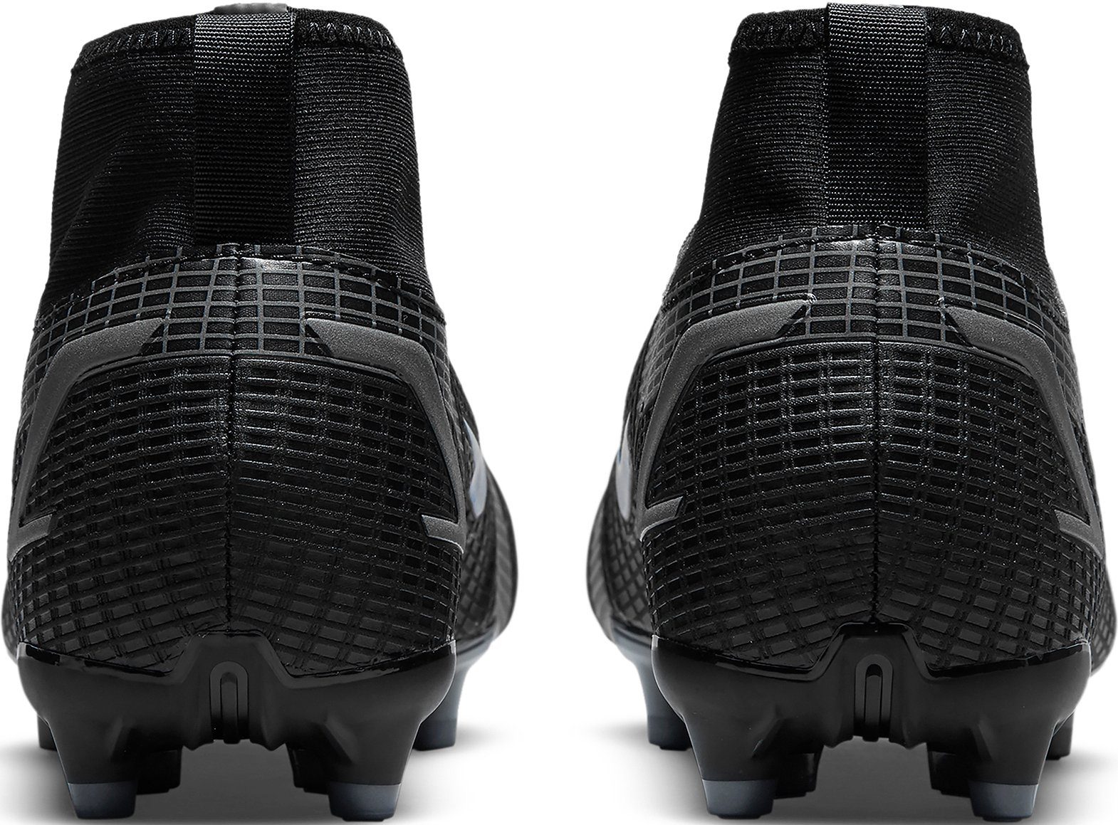 Nike Voetbalschoenen MERCURIAL SUPERFLY 8 ACADEMY MG / makkelijk besteld |  OTTO