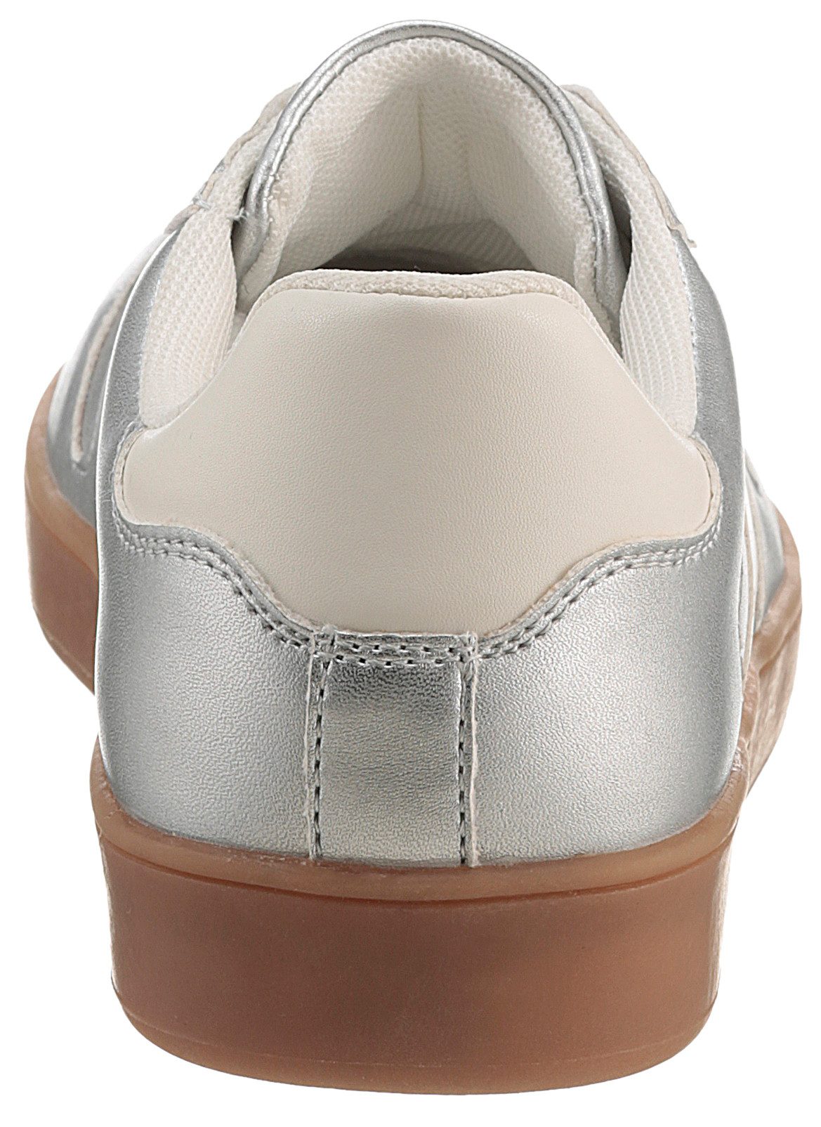 Aniston SHOES Sneakers