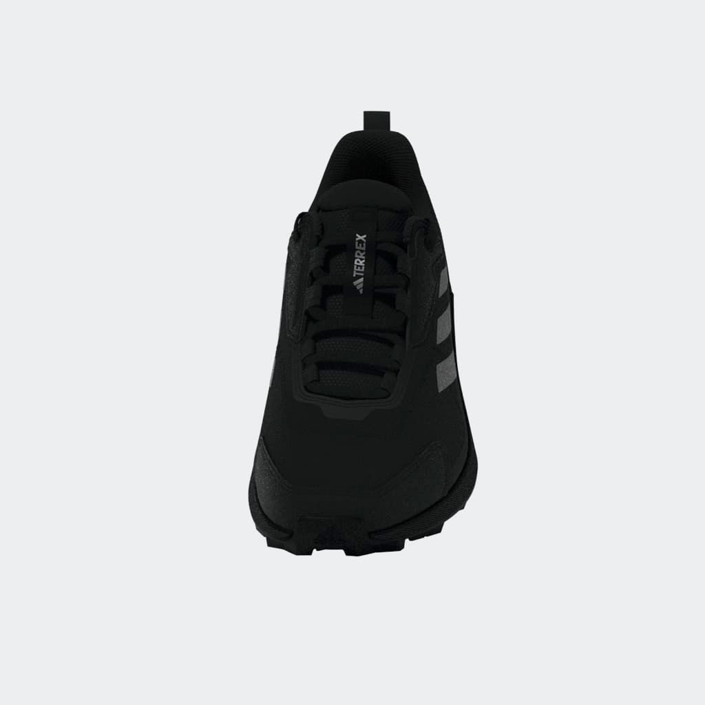 adidas TERREX Wandelschoenen