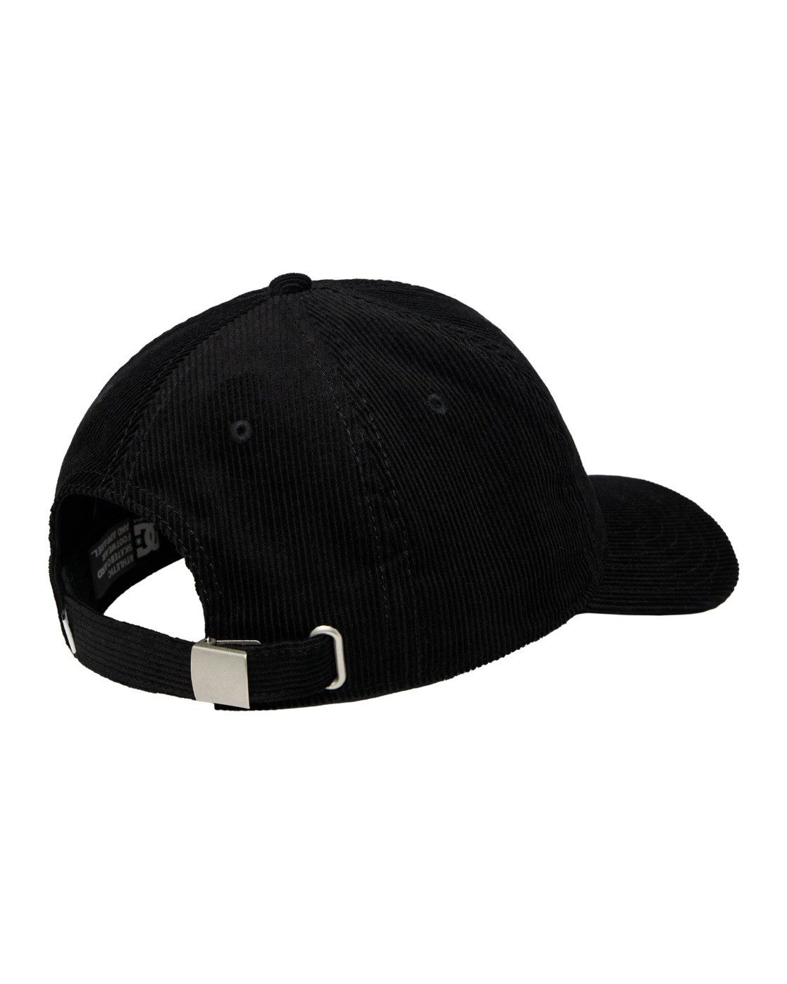 DC Shoes Baseball pet DC Star