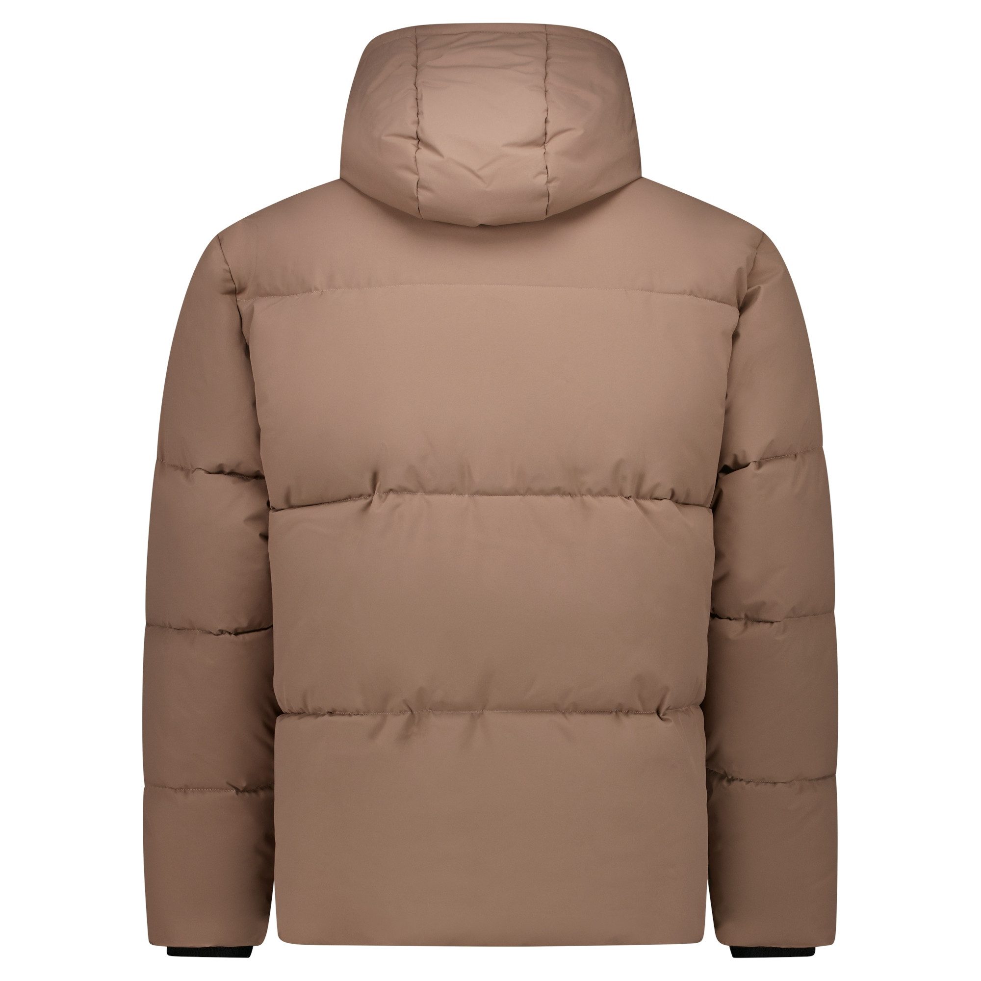 CARS JEANS Gewatteerde jas COSEY
