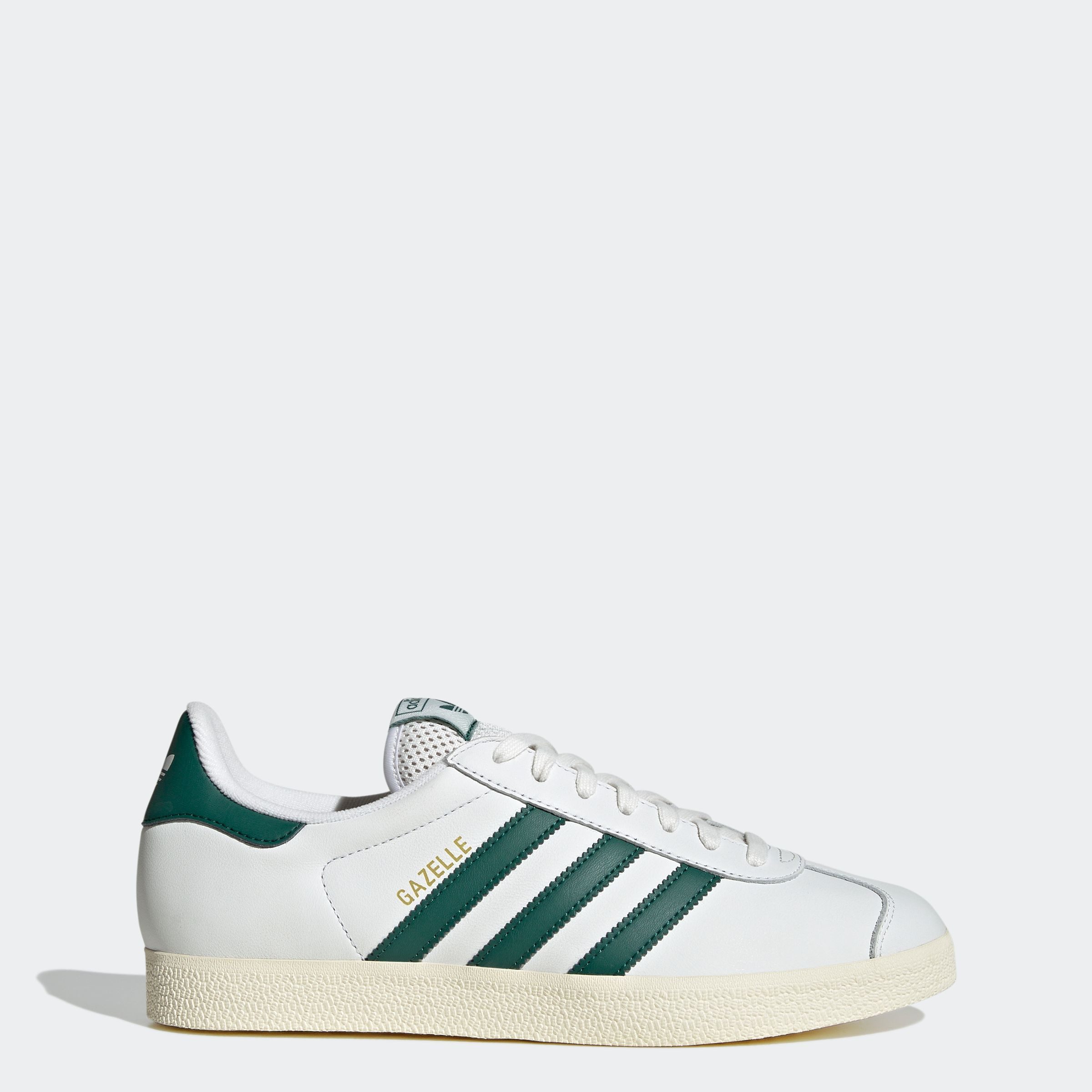 adidas Originals Sneakers GAZELLE