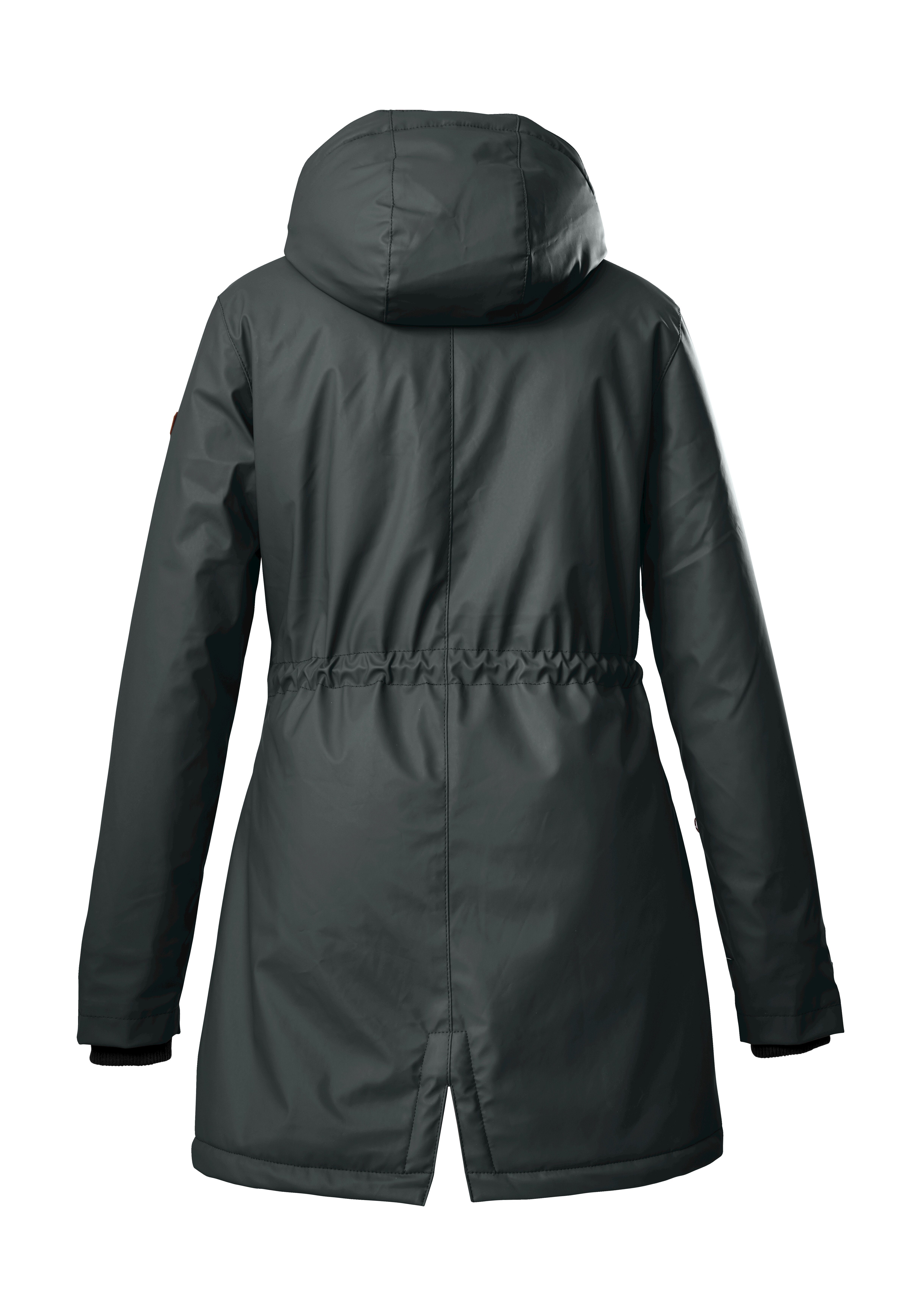 G.I.G.A. DX by killtec Parka GW 53 WMN JCKT