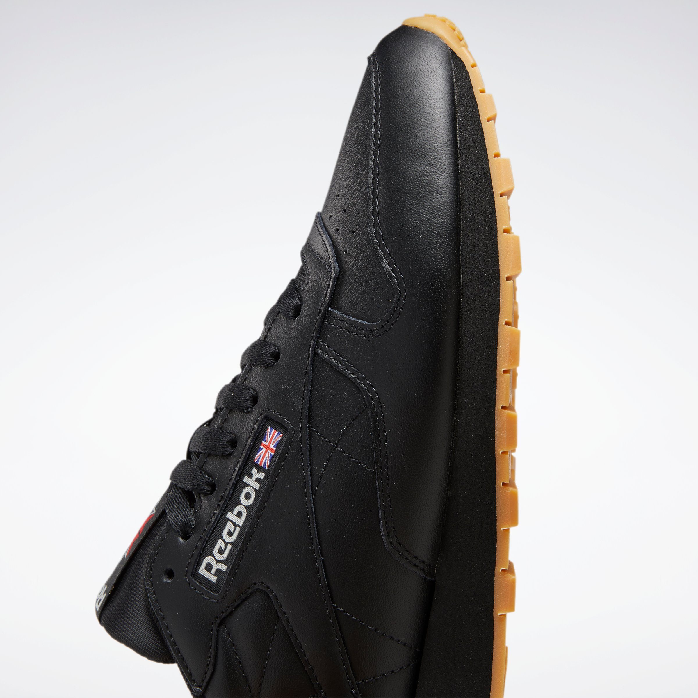 Reebok Classic Sneakers Classic Leather