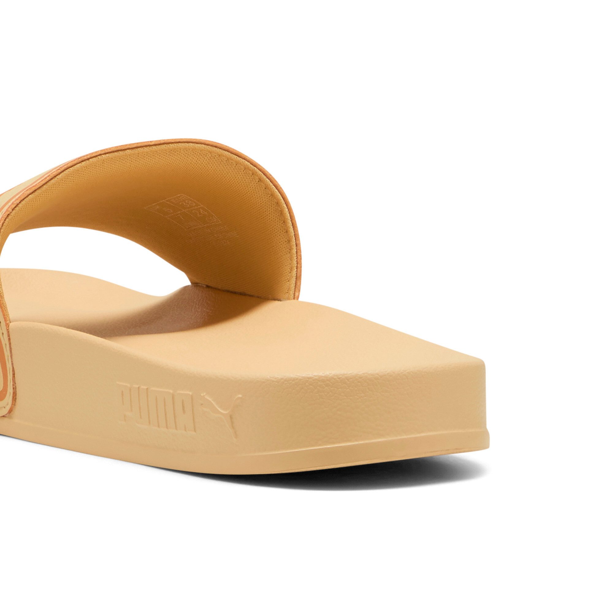 PUMA Badslippers Leadcat 2.0
