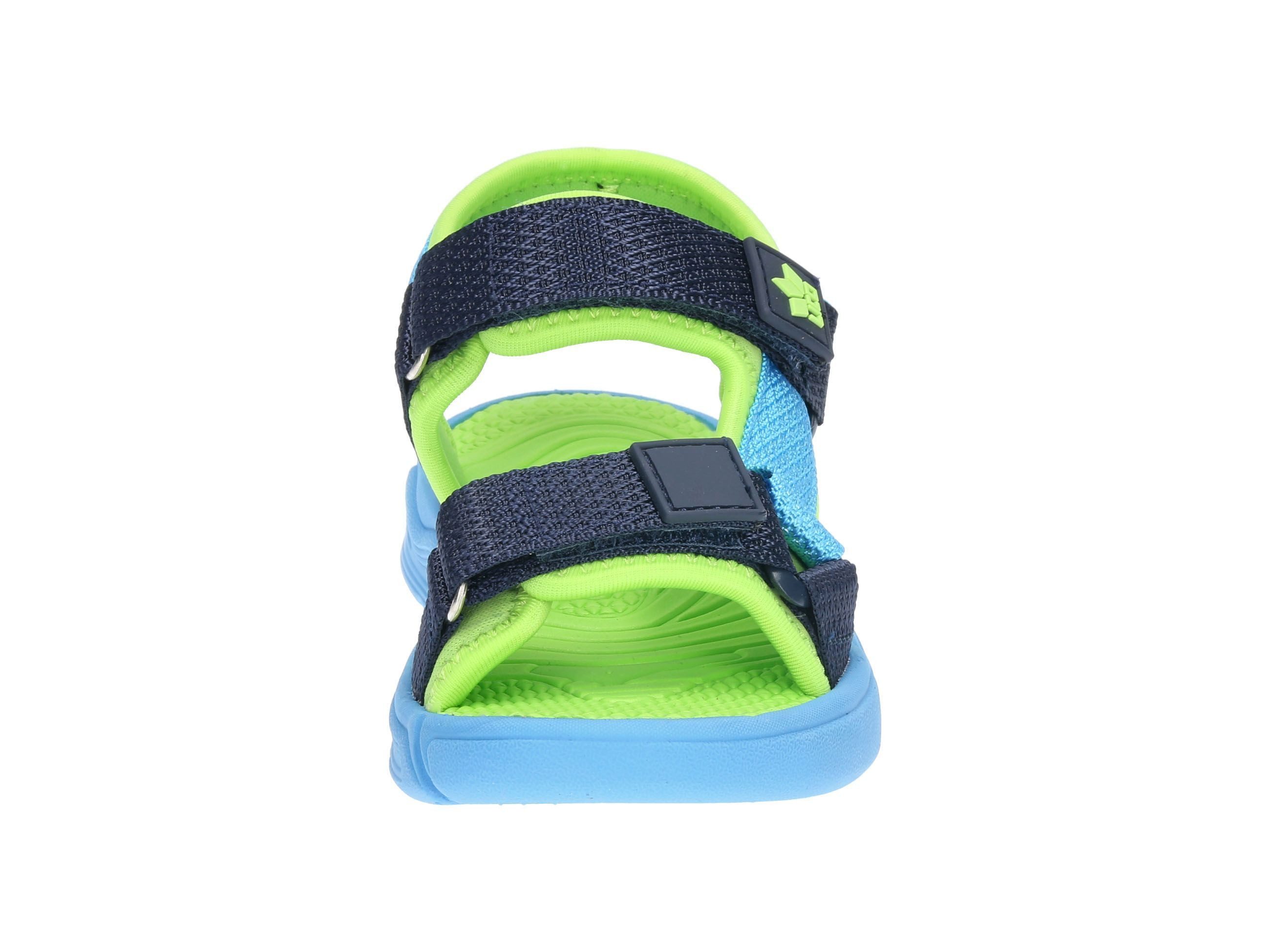Lico Sandalen Sandaal Aydin V