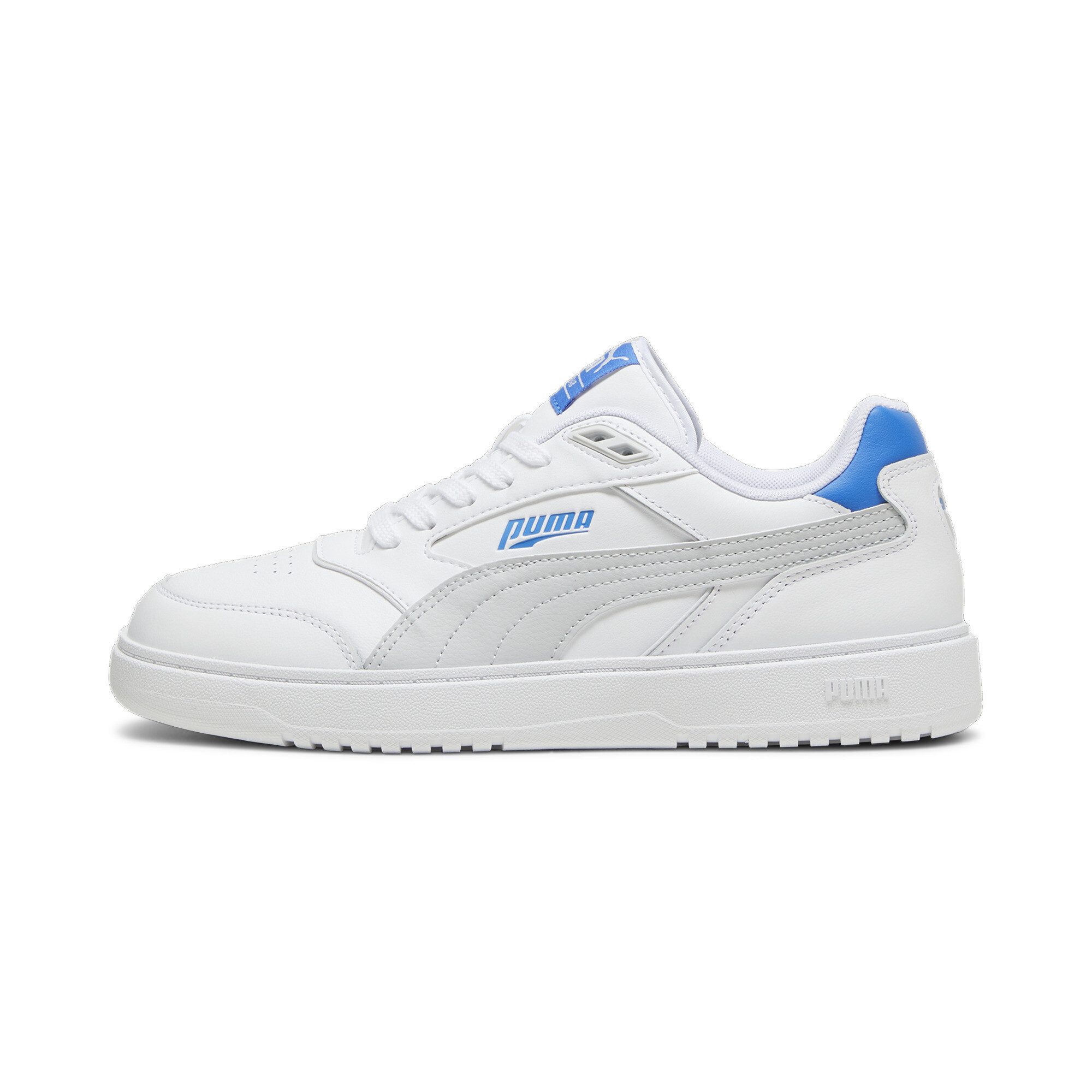 PUMA Sneakers DOUBLECOURT