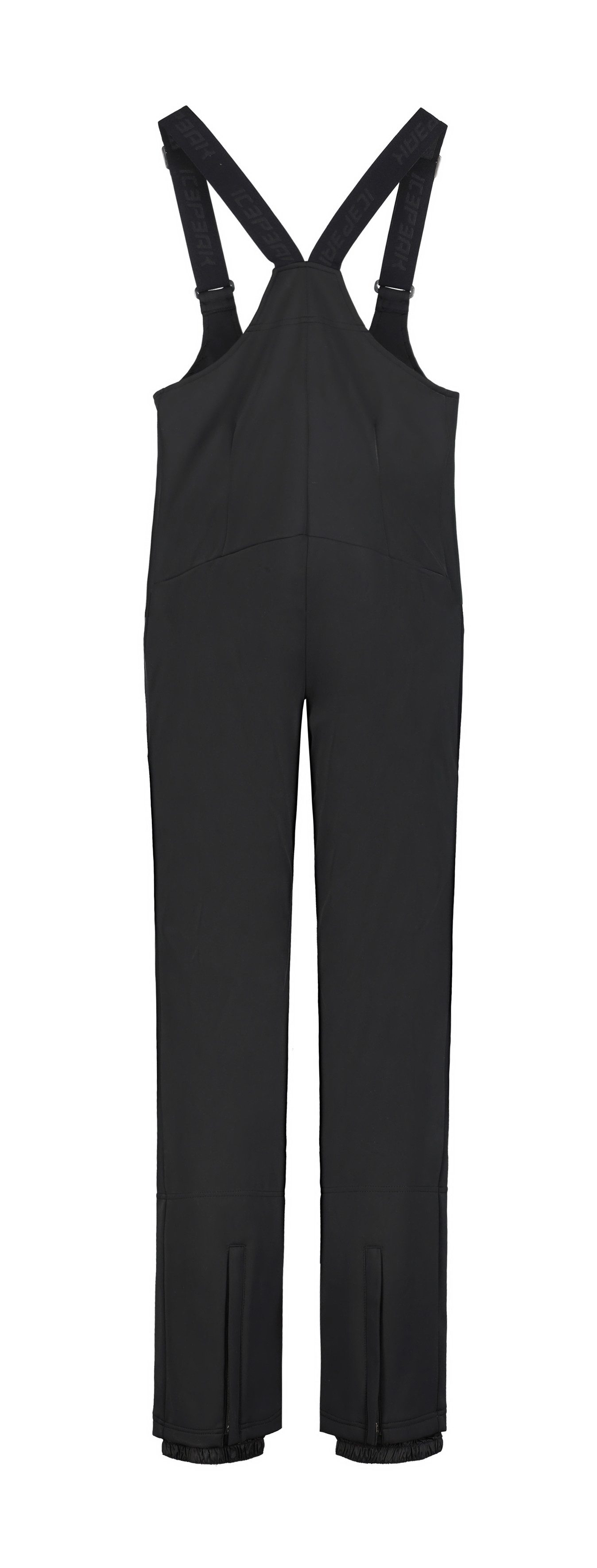 Icepeak Softshell-broek ICEPEAK EXIRA (1-delig)