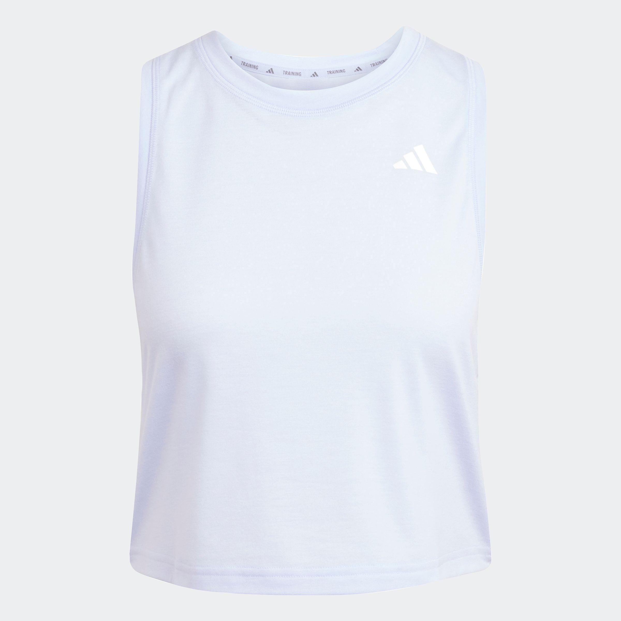 adidas Performance Tanktop TE TANK