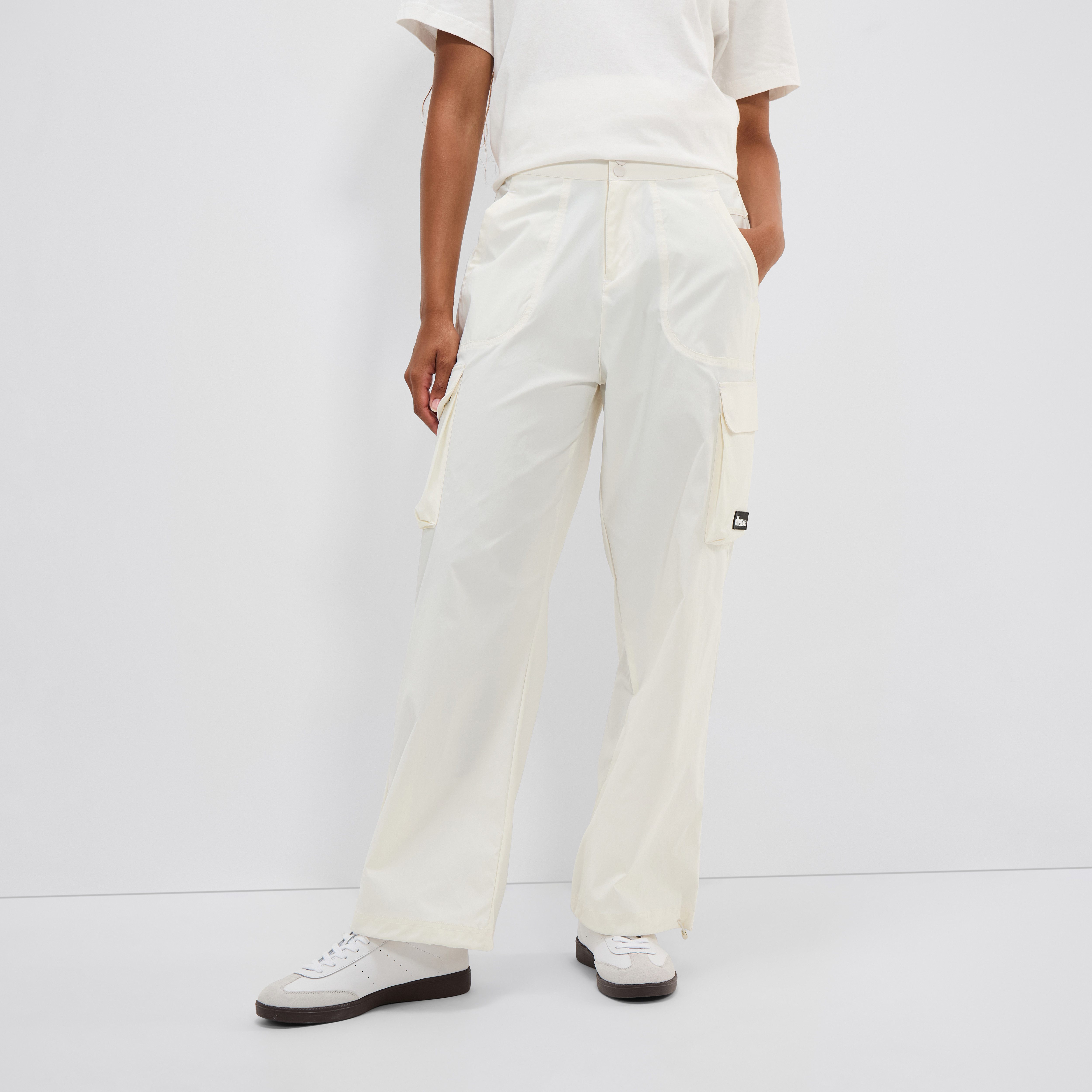 Ellesse Cargobroek RISTRELLAS CARGO PANT