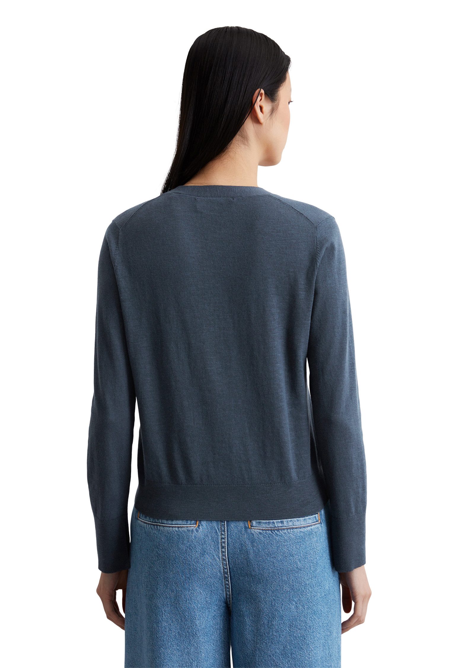 Marc O'Polo Cardigan
