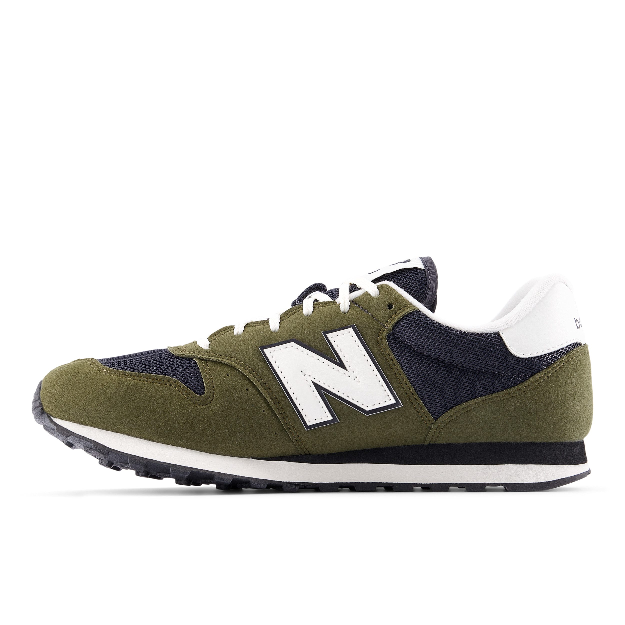 New Balance Sneakers 500