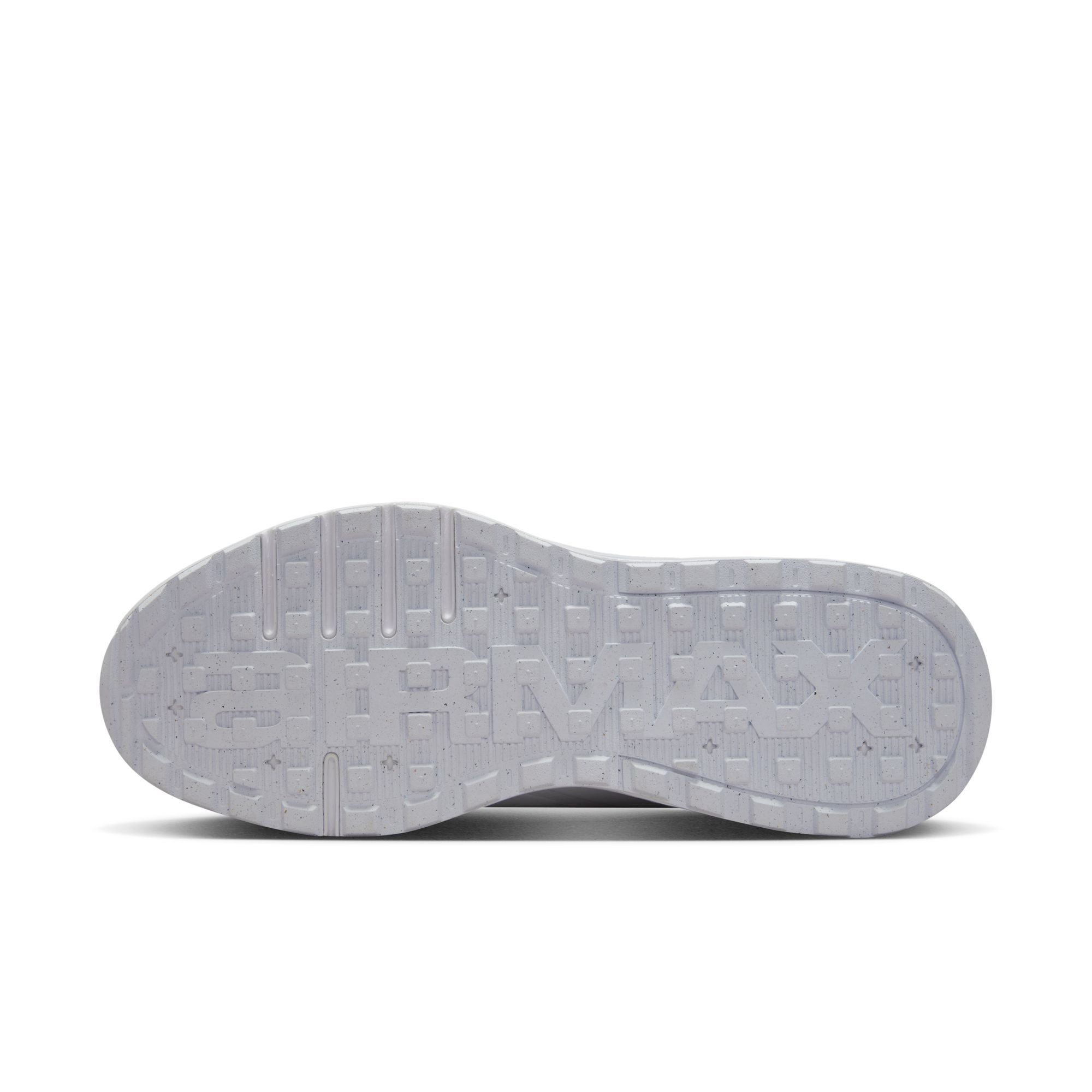 Nike Sportswear Sneakers