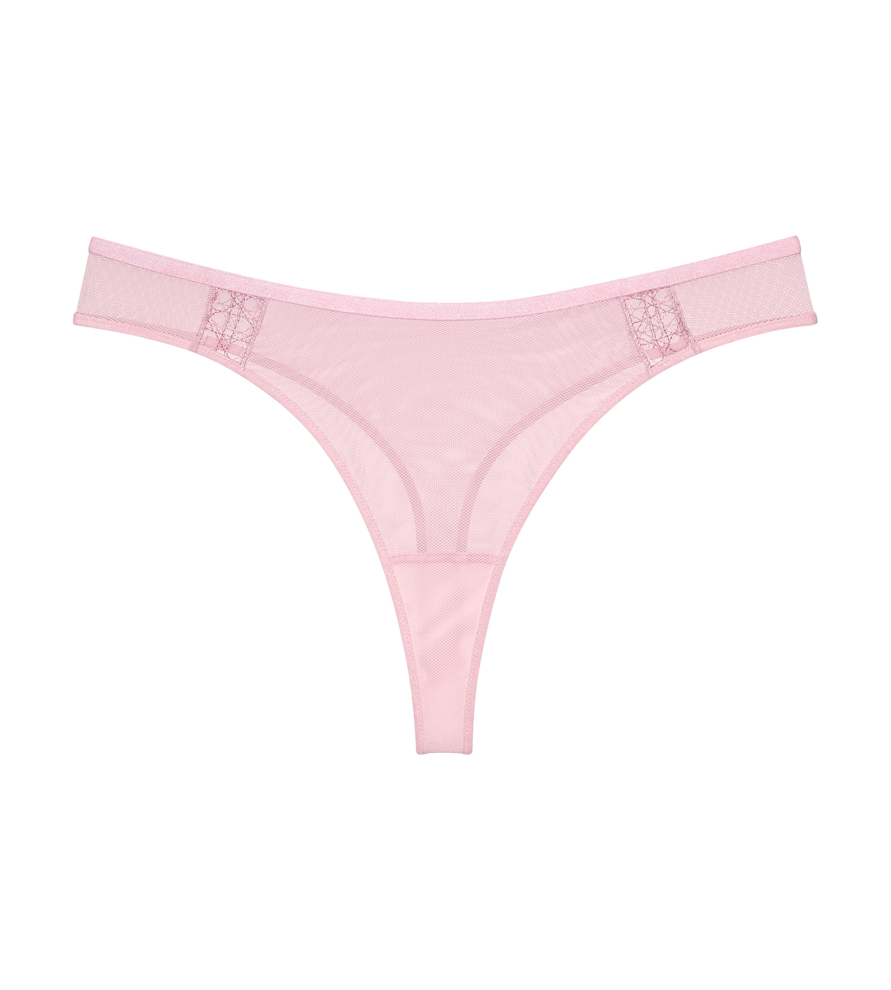 Triumph String Palina Cosmic Heartbeat Triumph x Palina Rojinski
