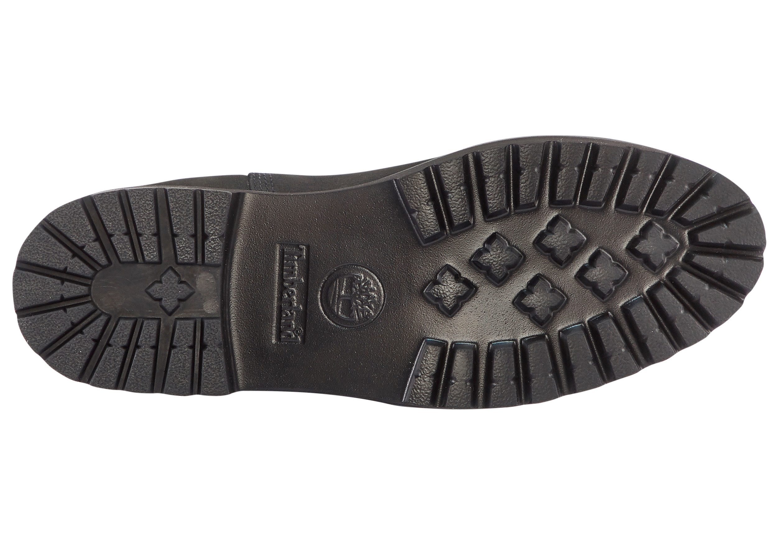 Timberland Veterschoenen