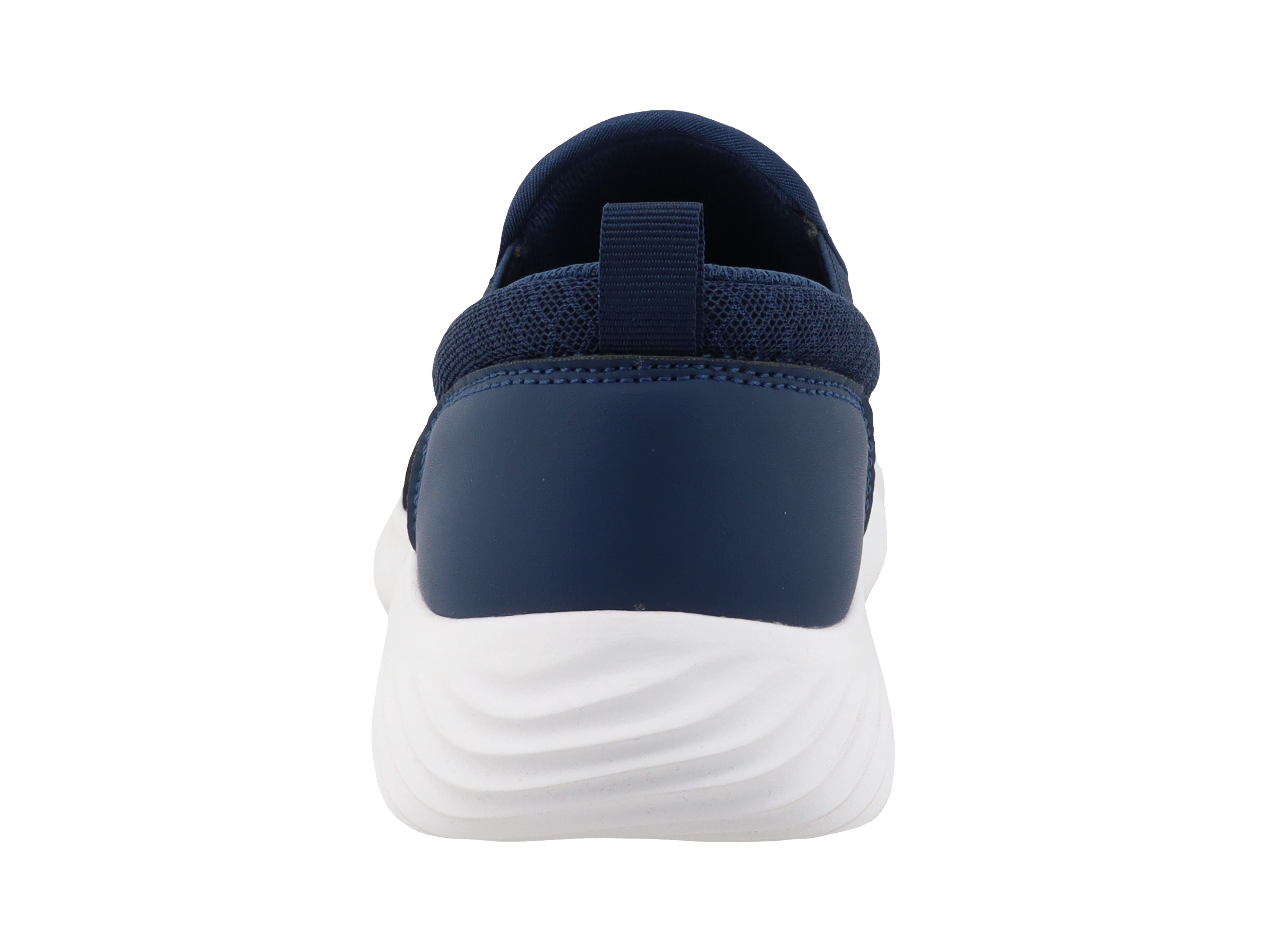Kappa Slip-on sneakers Juri