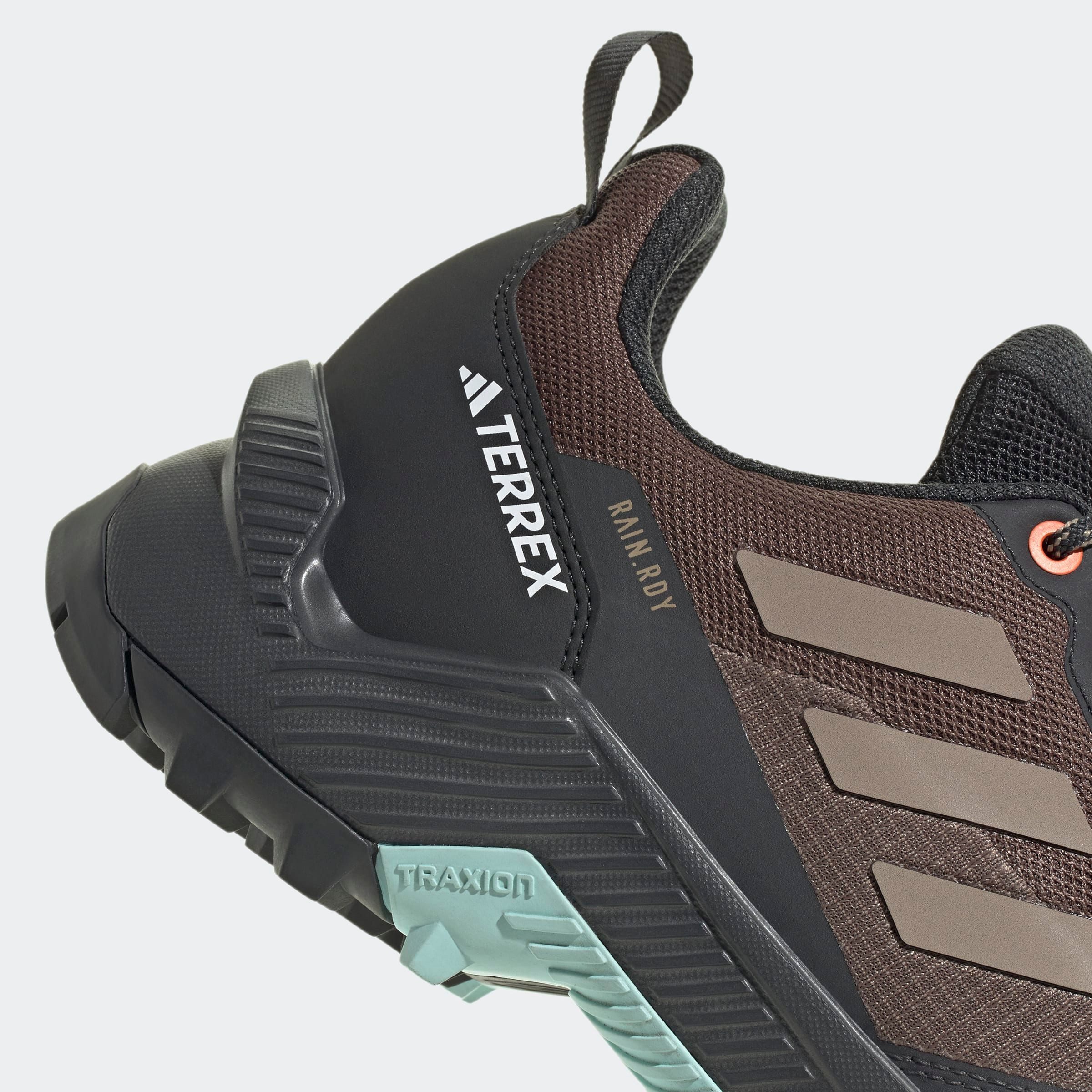 adidas TERREX Wandelschoenen EASTRAIL 2.0 RAIN.RDY