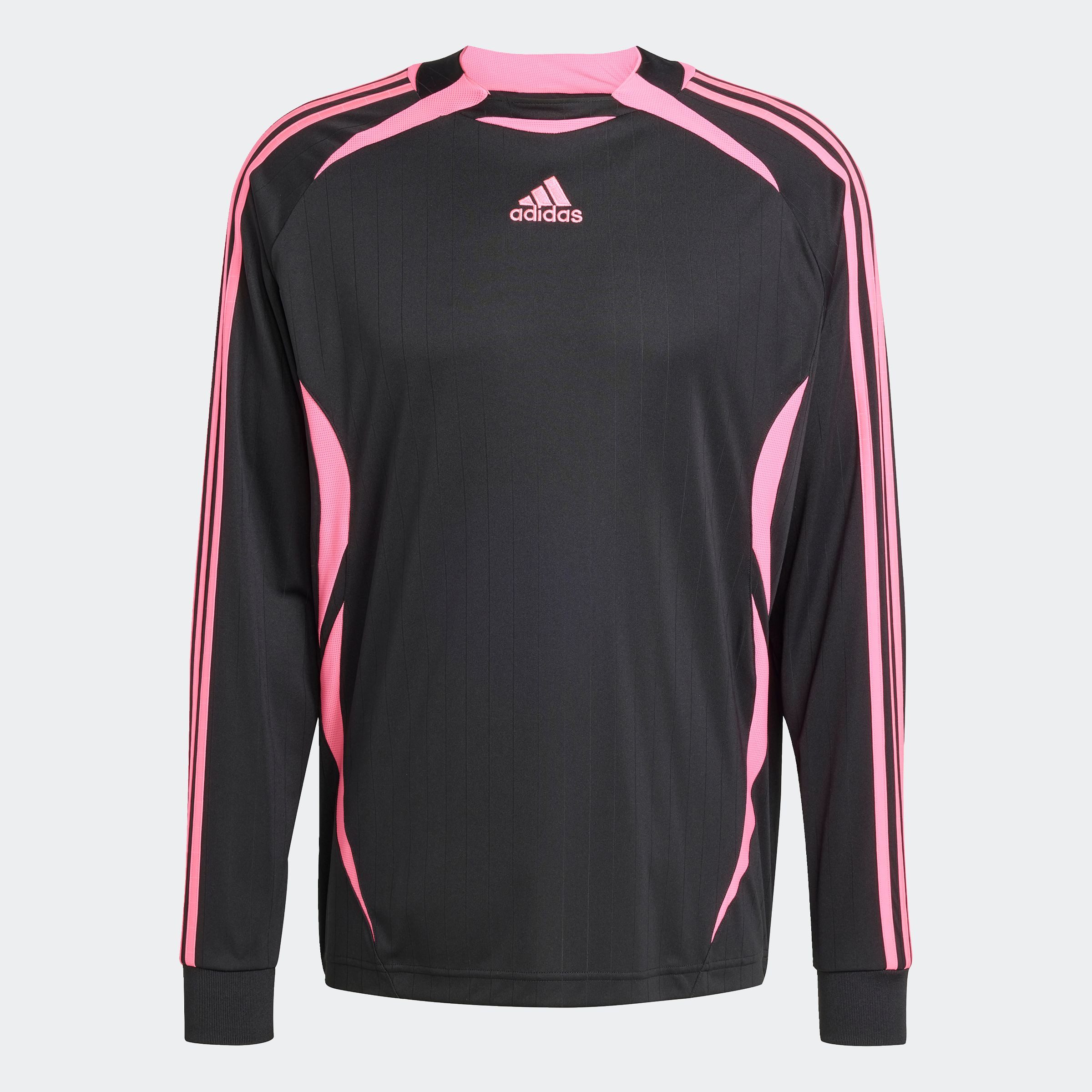 adidas Originals T-shirt TEAMGEIST LS