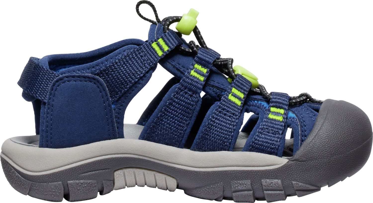 Keen Sandalen NEWPORT BOUNDLESS