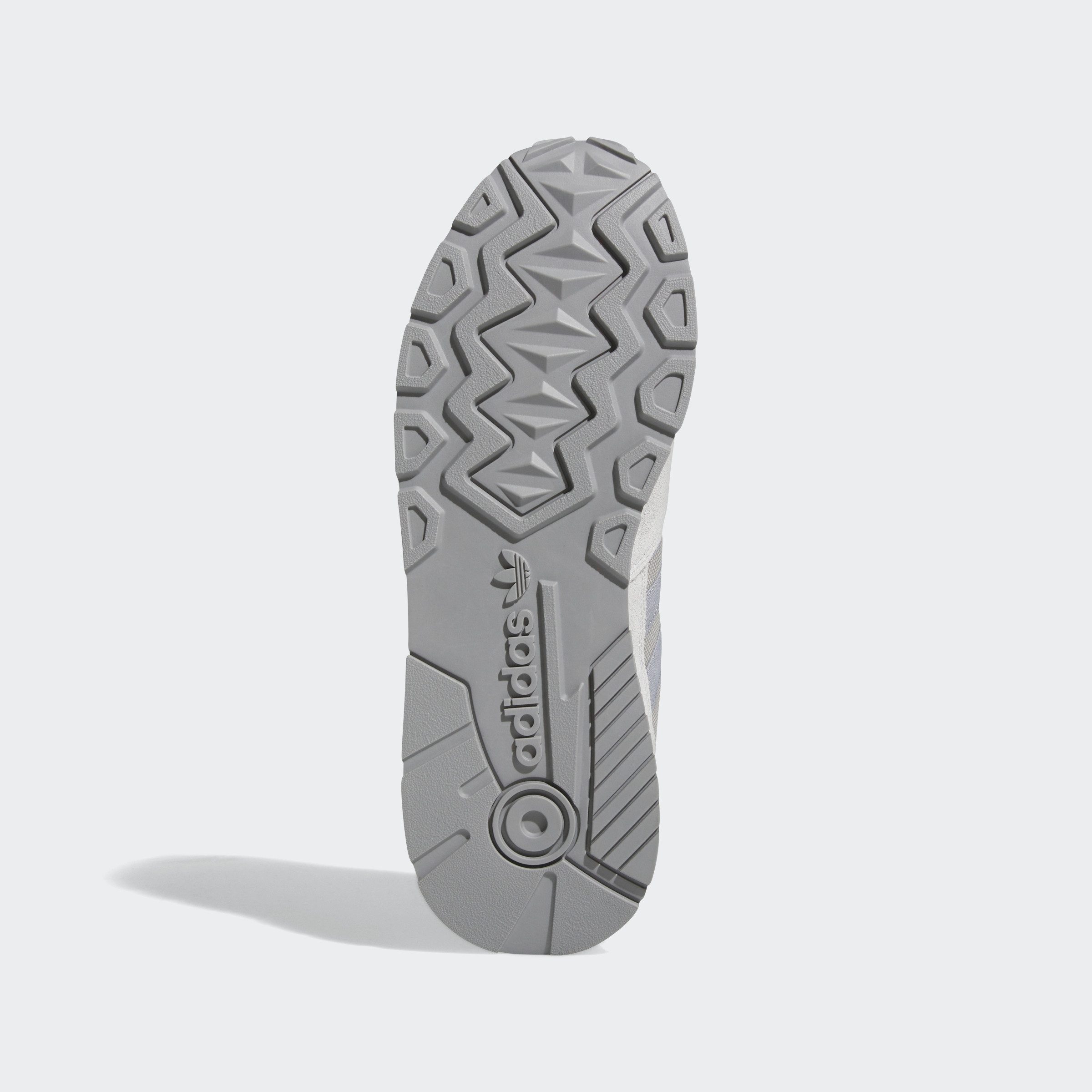 adidas Originals Sneakers TREZIOD 2.0