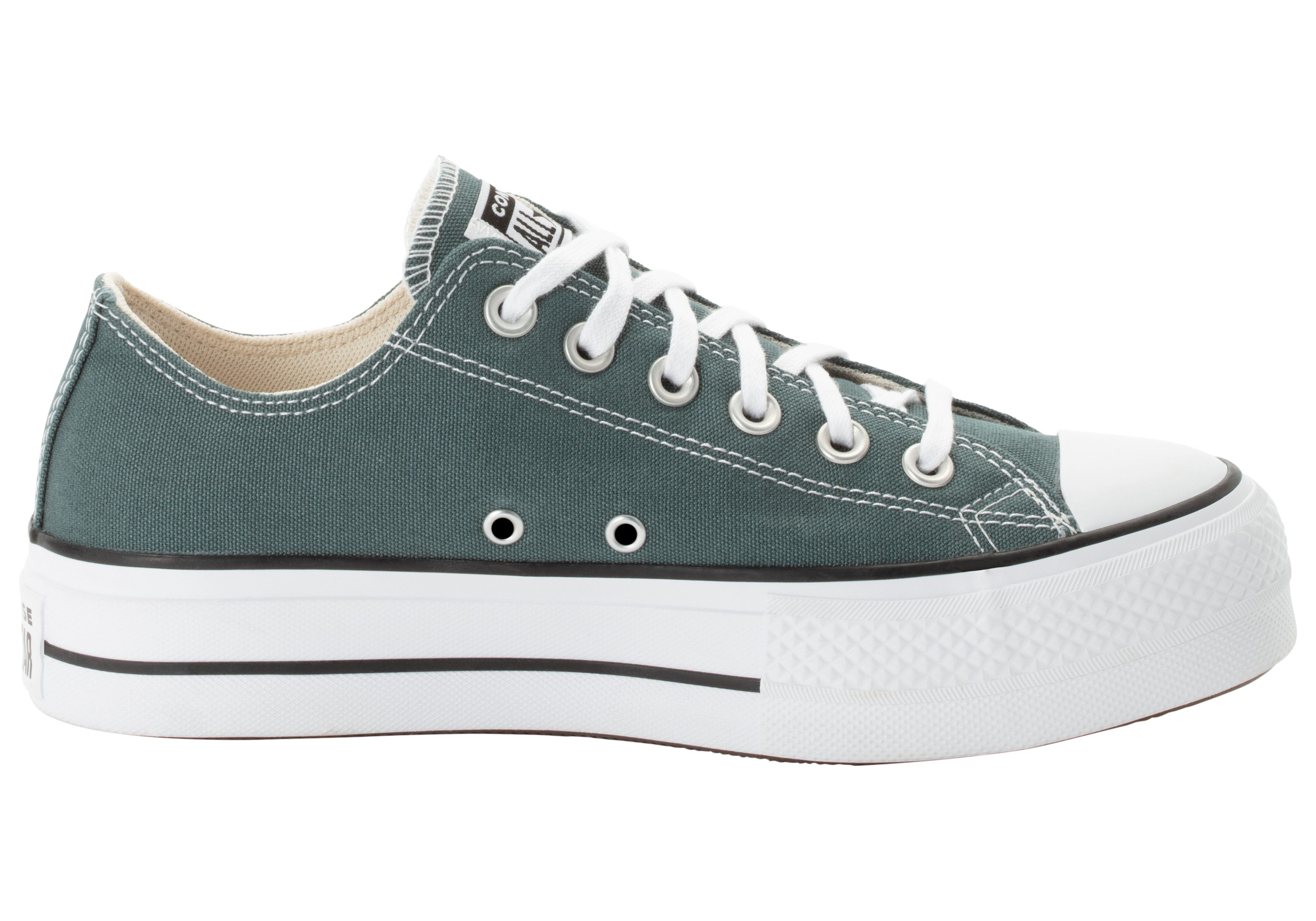Converse Sneakers CHUCK TAYLOR ALL STAR LIFT PLATFORM