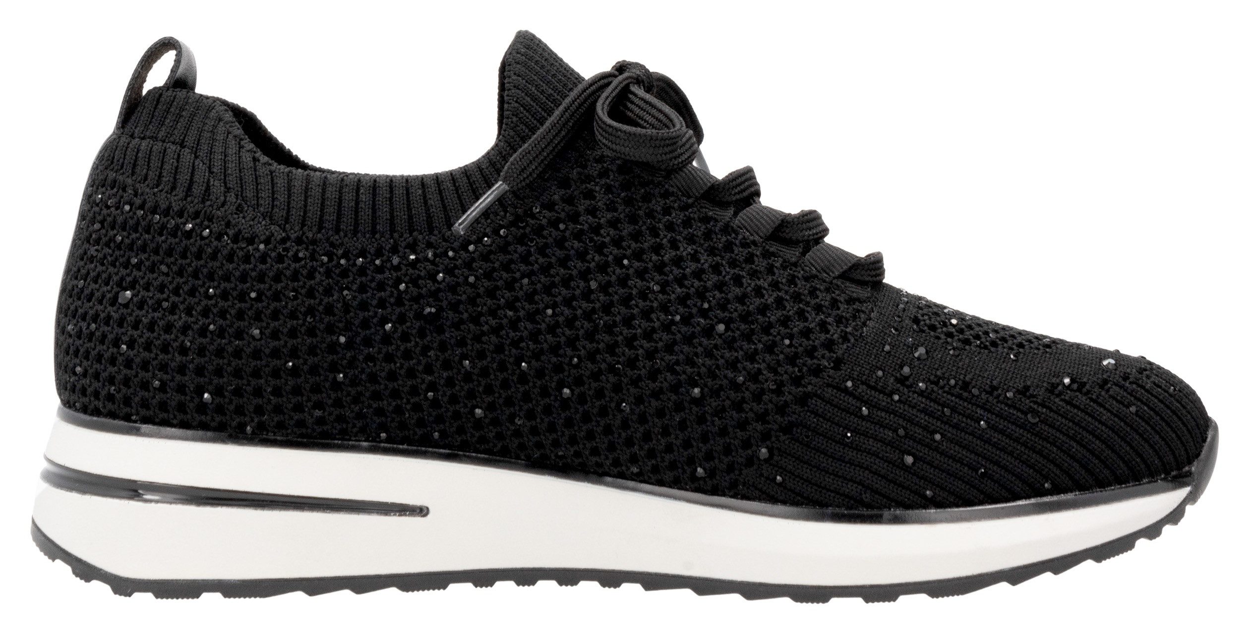 Remonte Slip-on sneakers