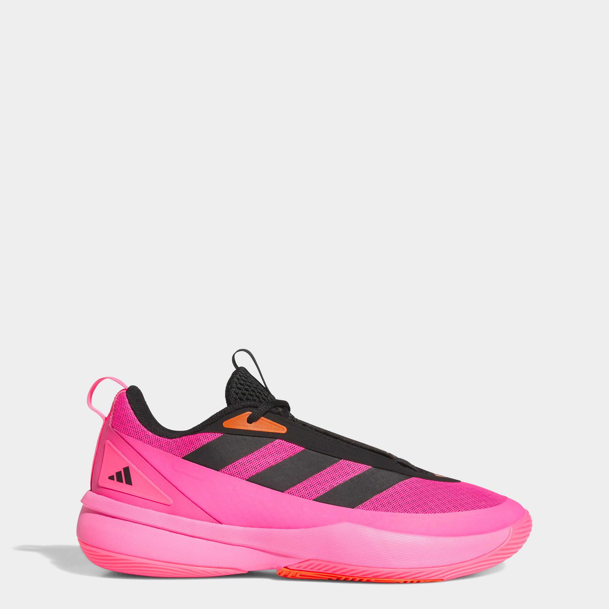 adidas Sportswear Basketbalschoenen SUBZONE
