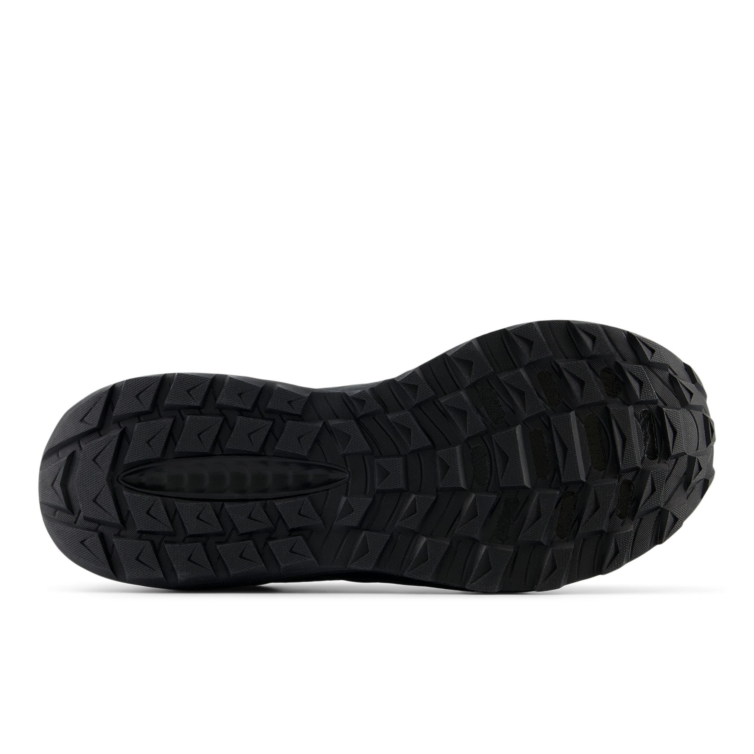 New Balance Runningschoenen Nitrel Gore-Tex