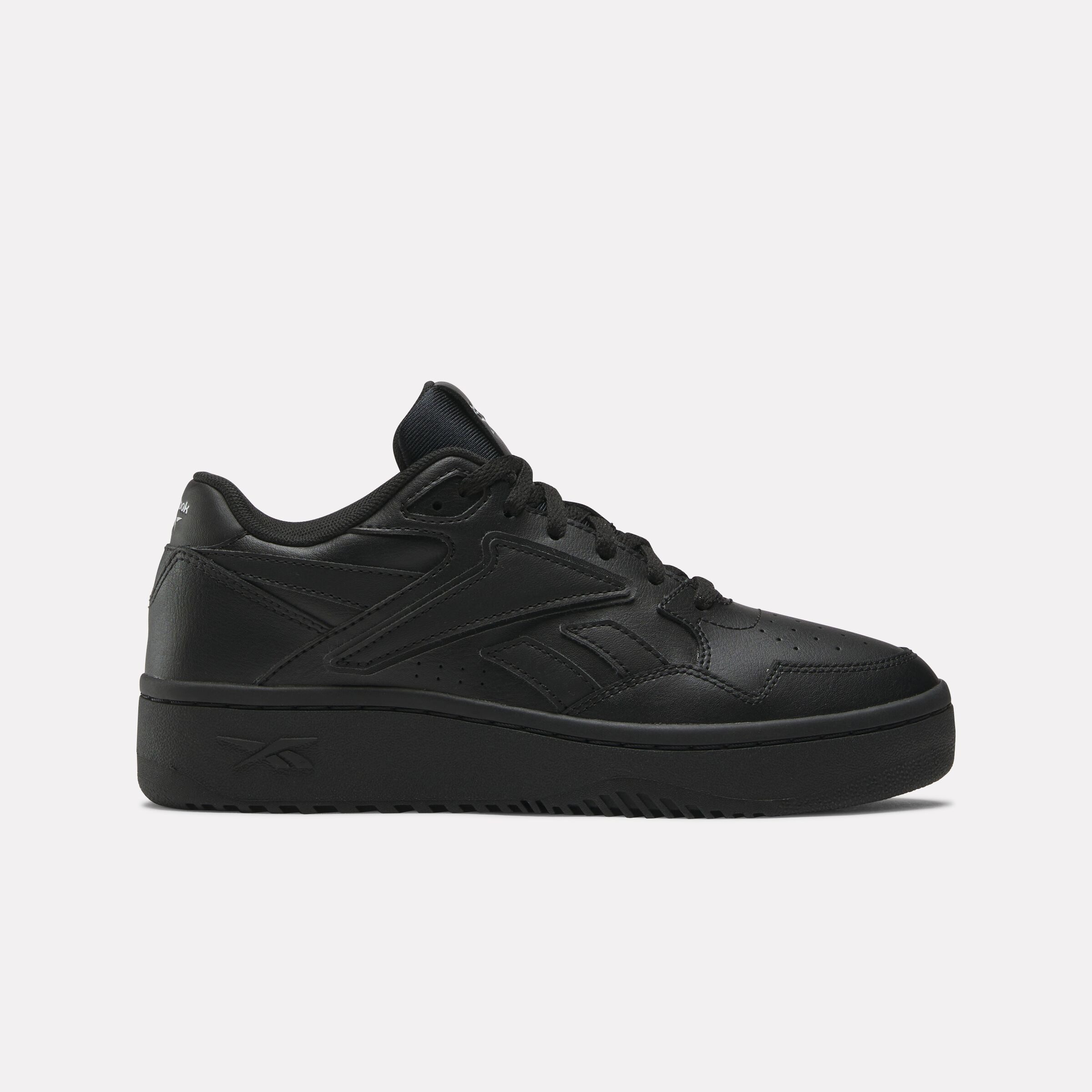Reebok Basketbalschoenen ATR CHILL