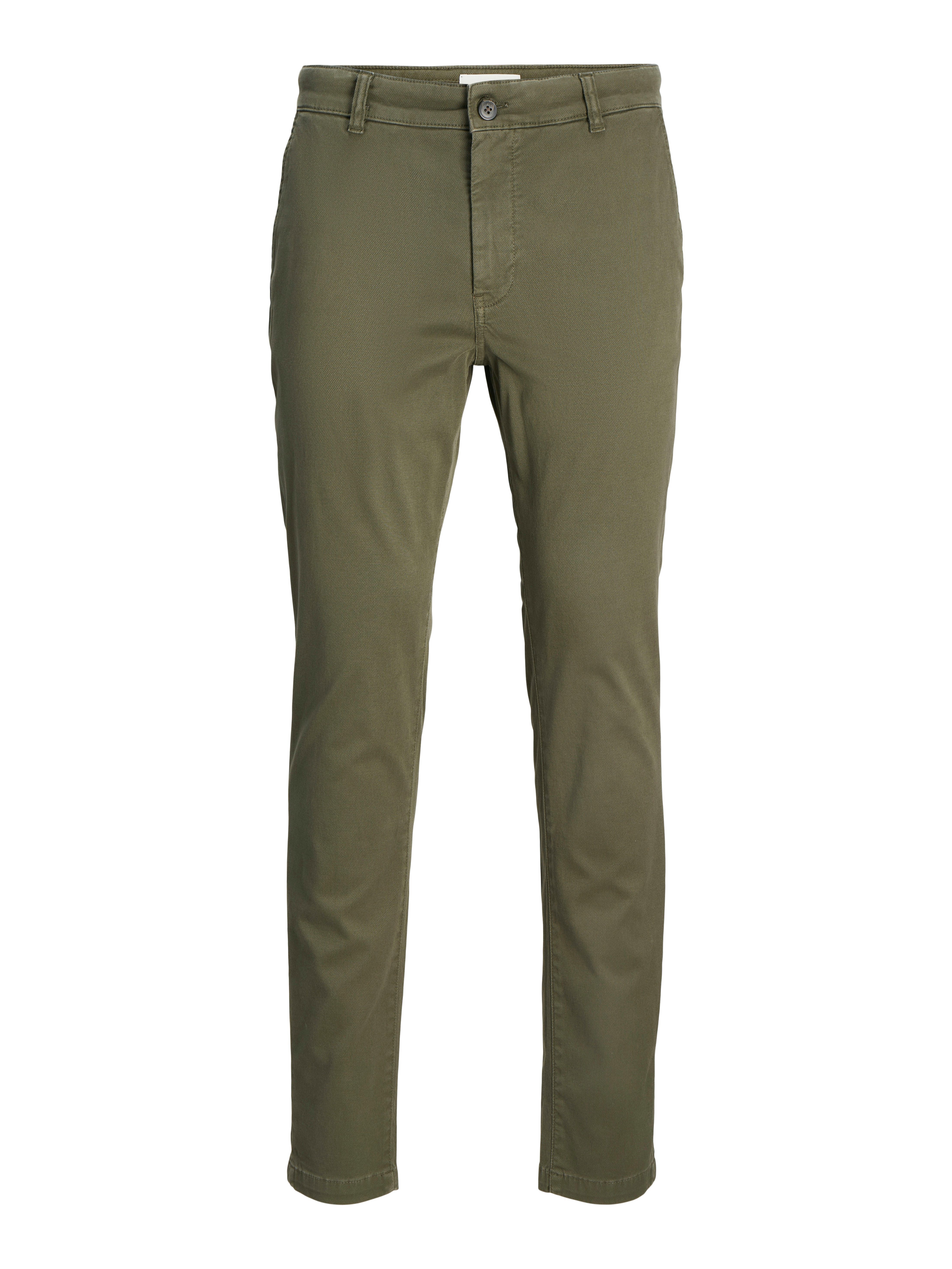 Jack & Jones Chino JPSTMARCO ARTHUR CHINO SN
