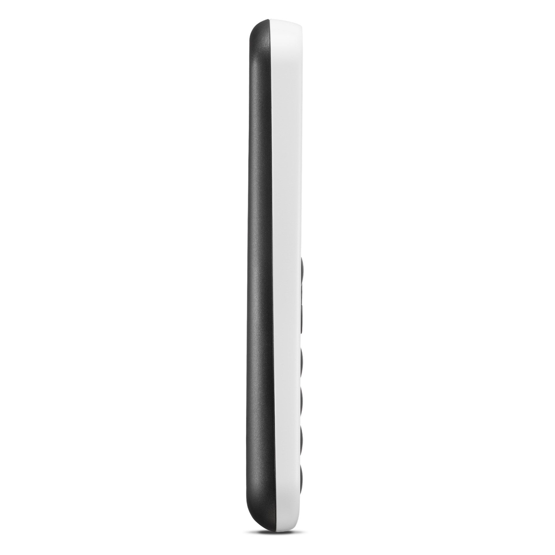 Doro Gsm 5860