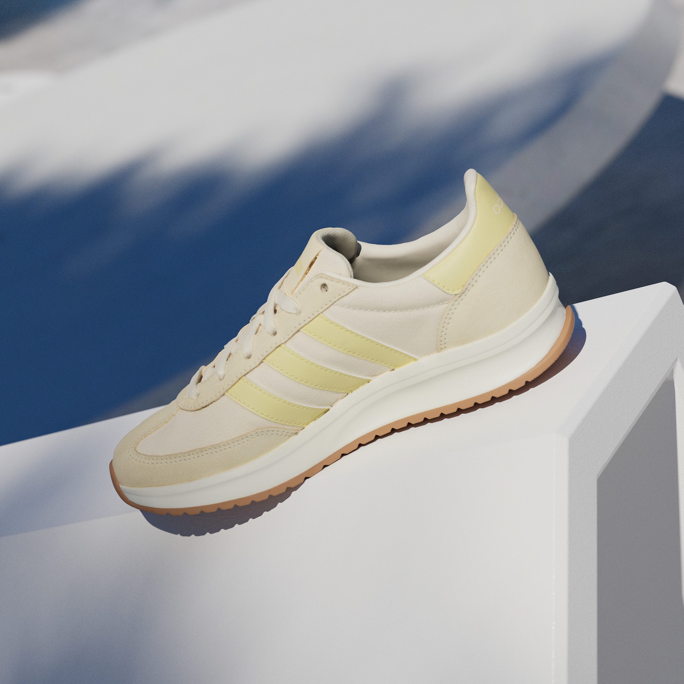 adidas Sportswear Sneakers