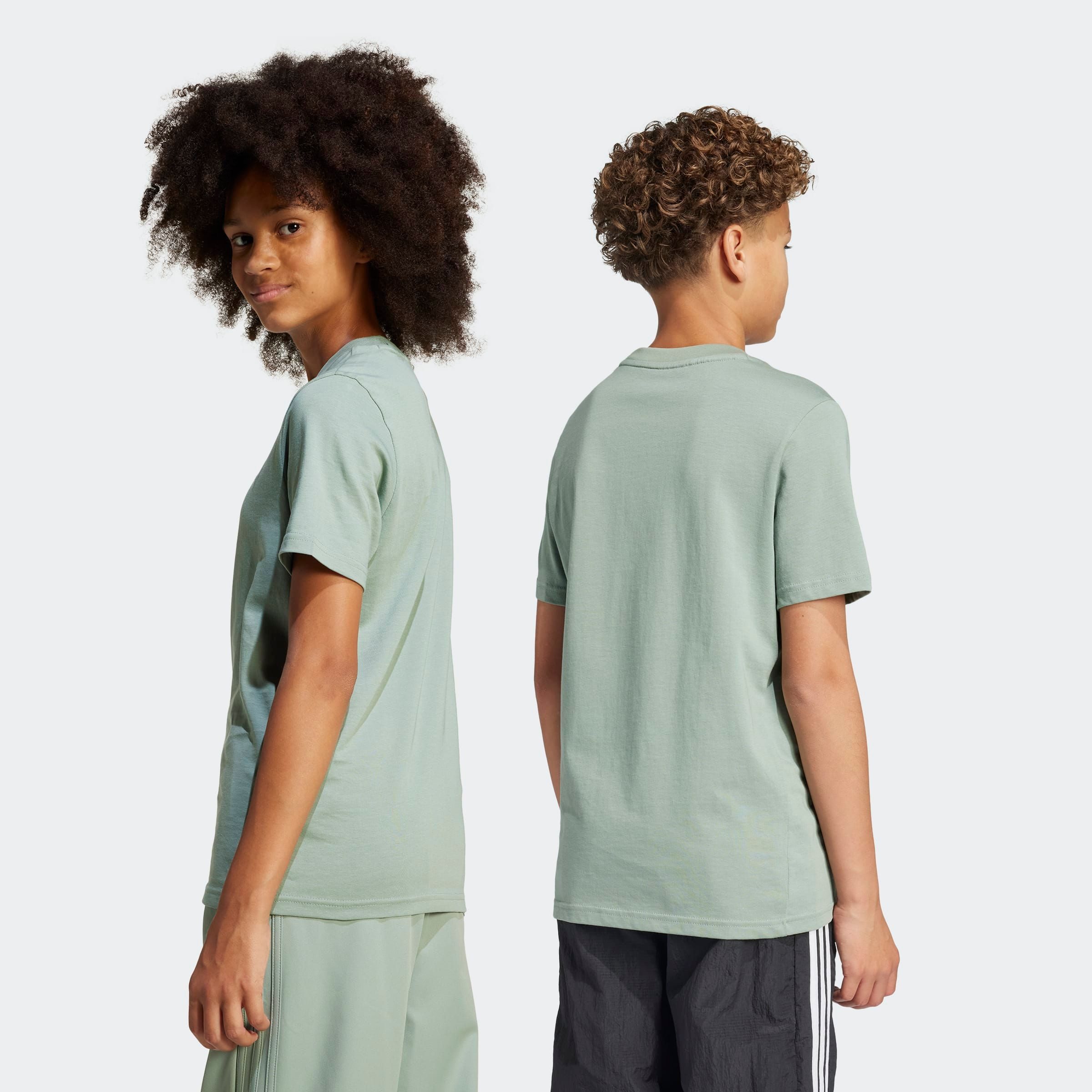 adidas Originals T-shirt Thee
