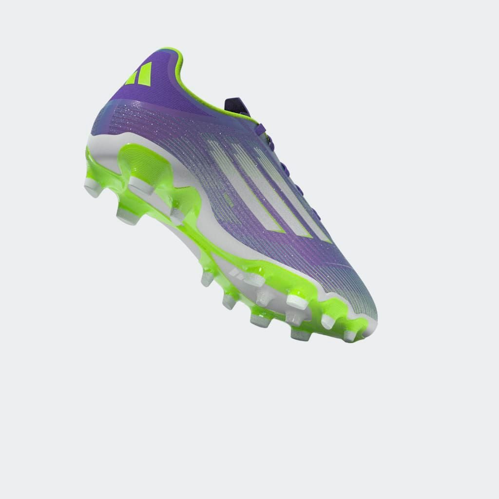 adidas Performance Voetbalschoenen