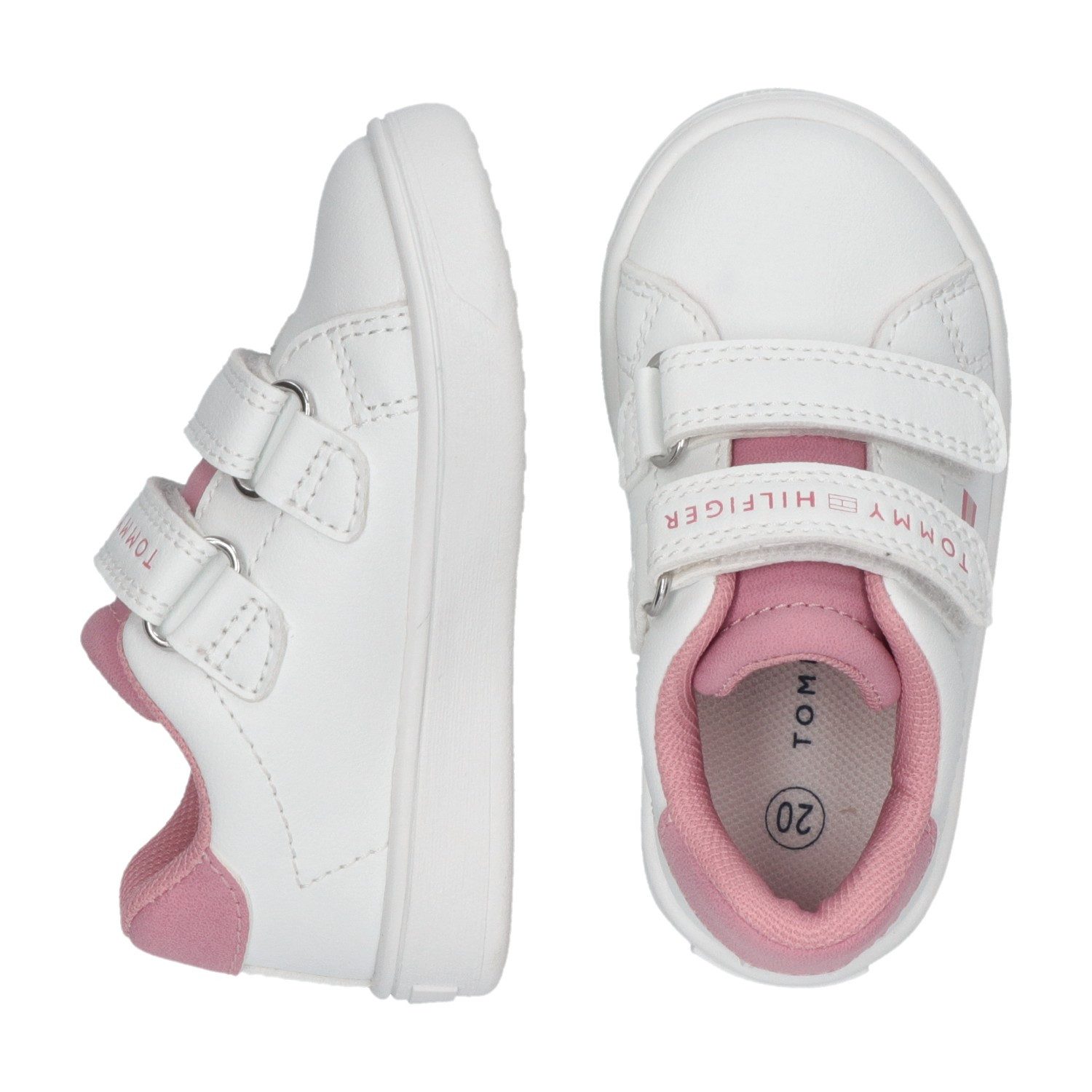 Tommy Hilfiger Sneakers