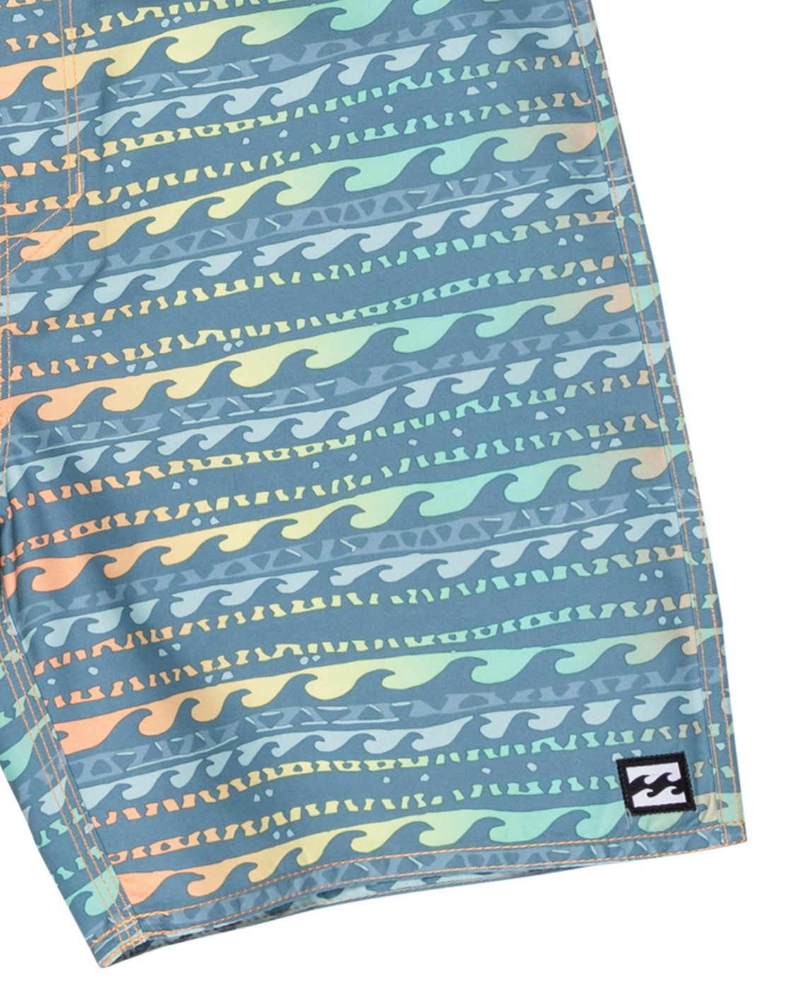 Billabong Boardshort Sundays 15"
