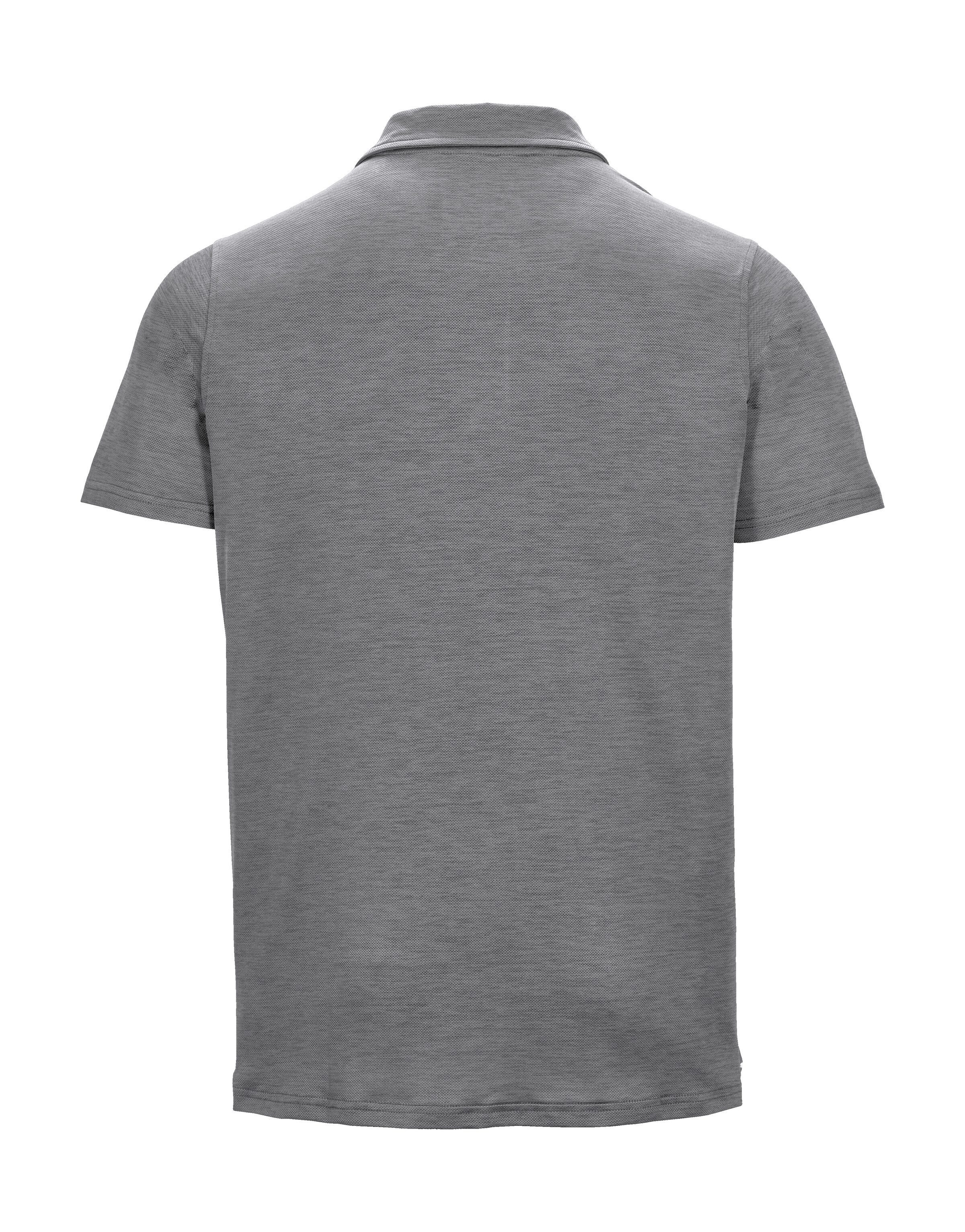 Killtec Poloshirt Lilleo MN PL SHRT