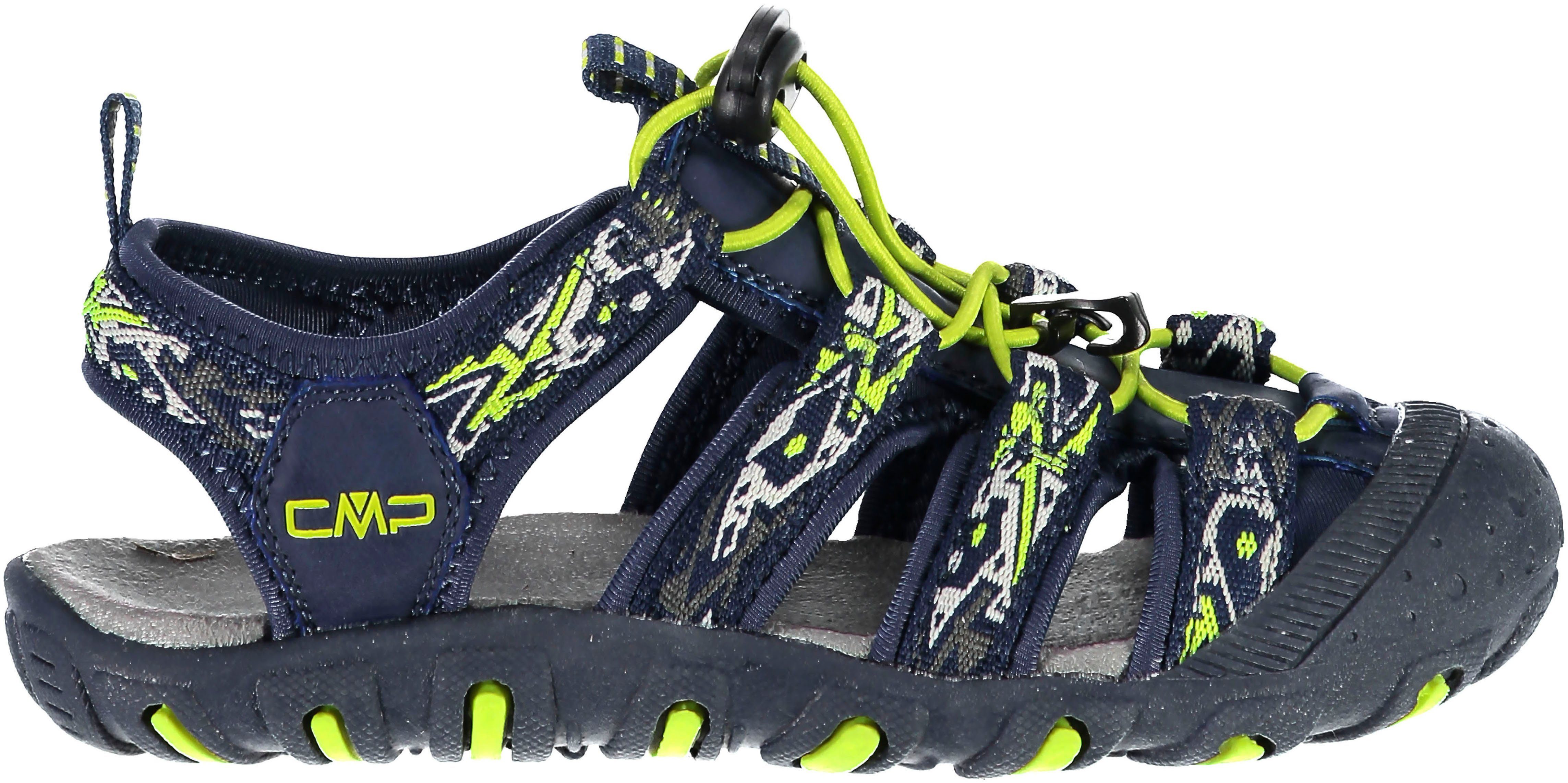 CMP Outdoorsandalen SAHIPH