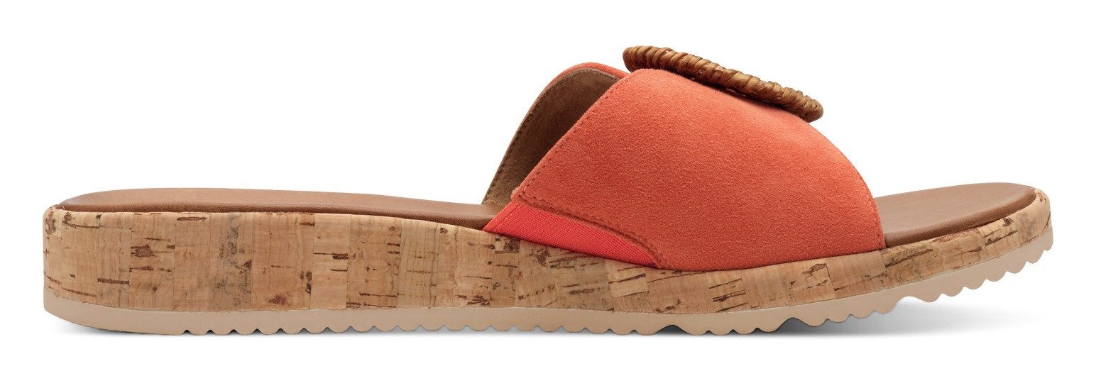 Tamaris Slippers