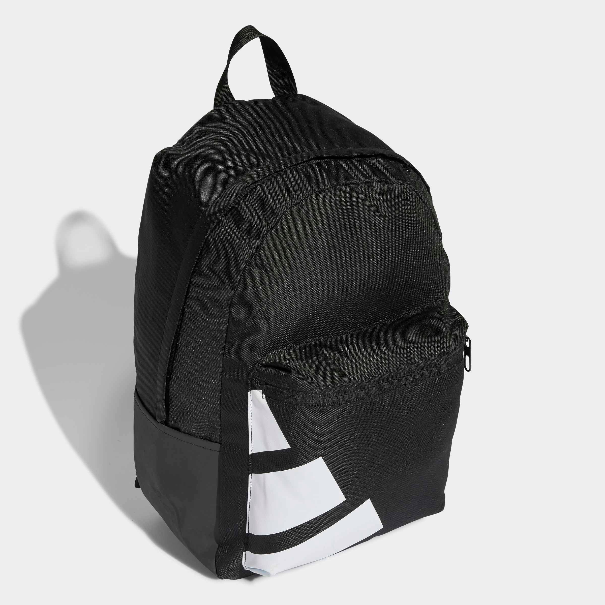 adidas Performance Rugzak CLSC BARS BTS