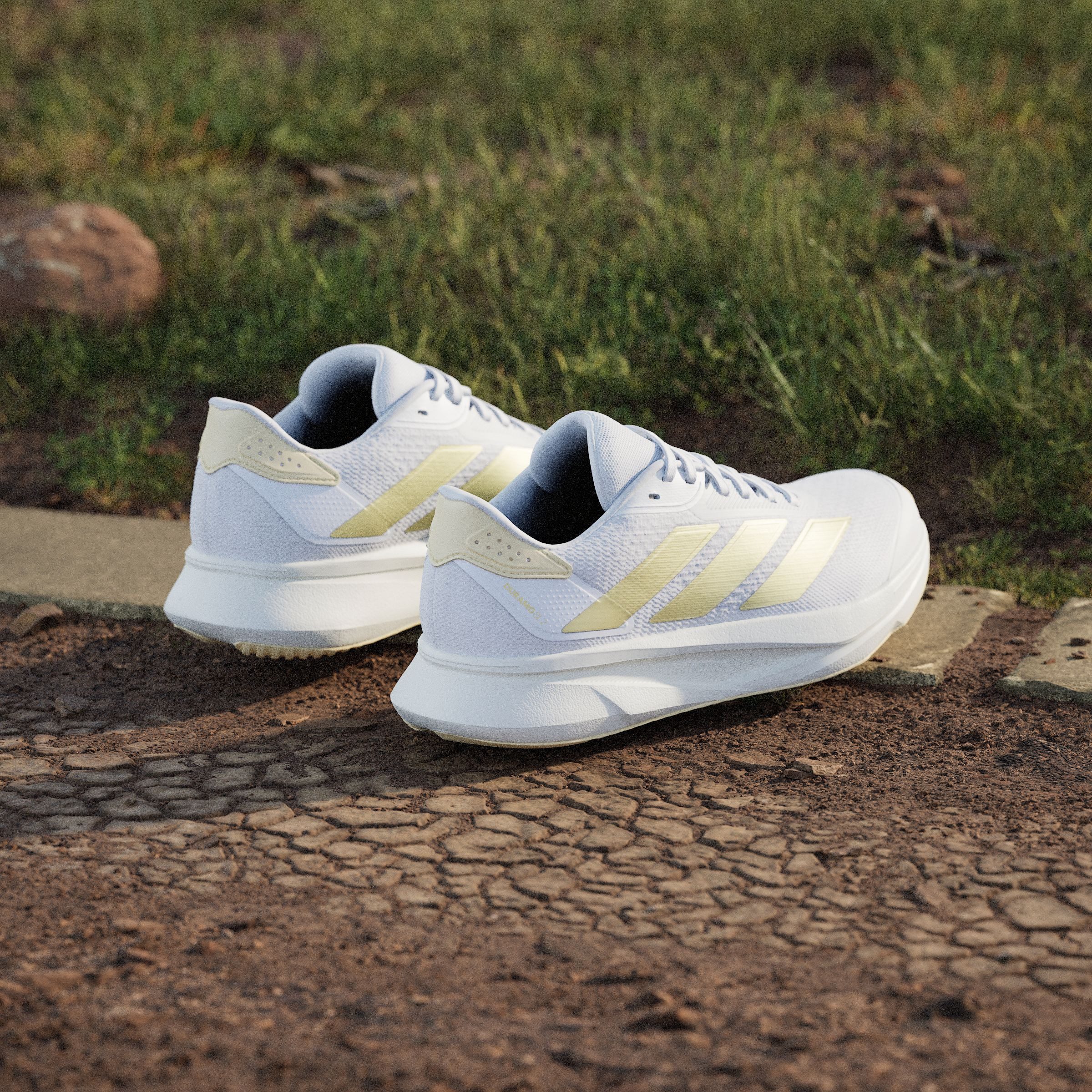 adidas Performance Runningschoenen DURAMO SL 2