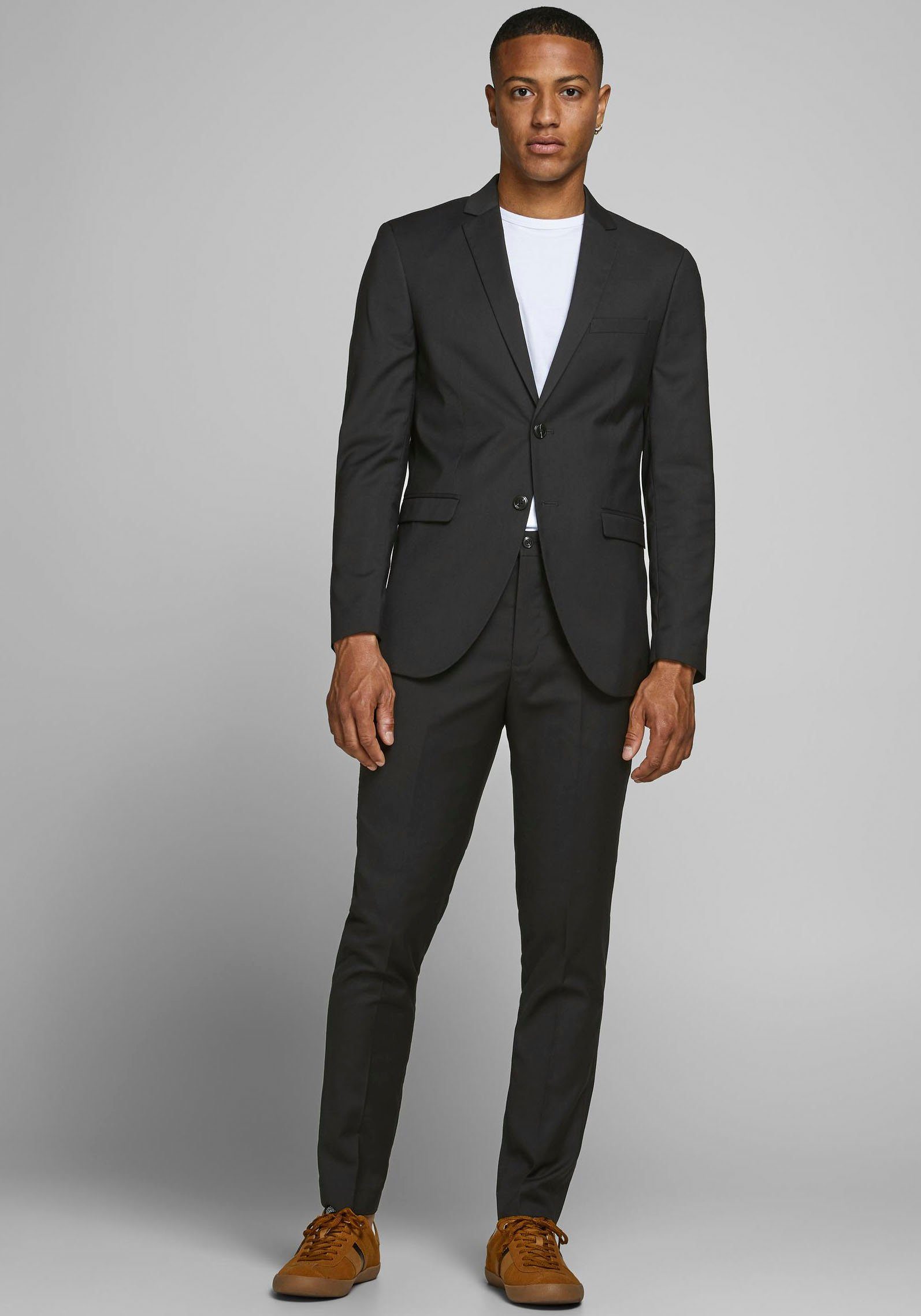 Jack & Jones Pantalon JPRFRANCO TROUSER NOOS